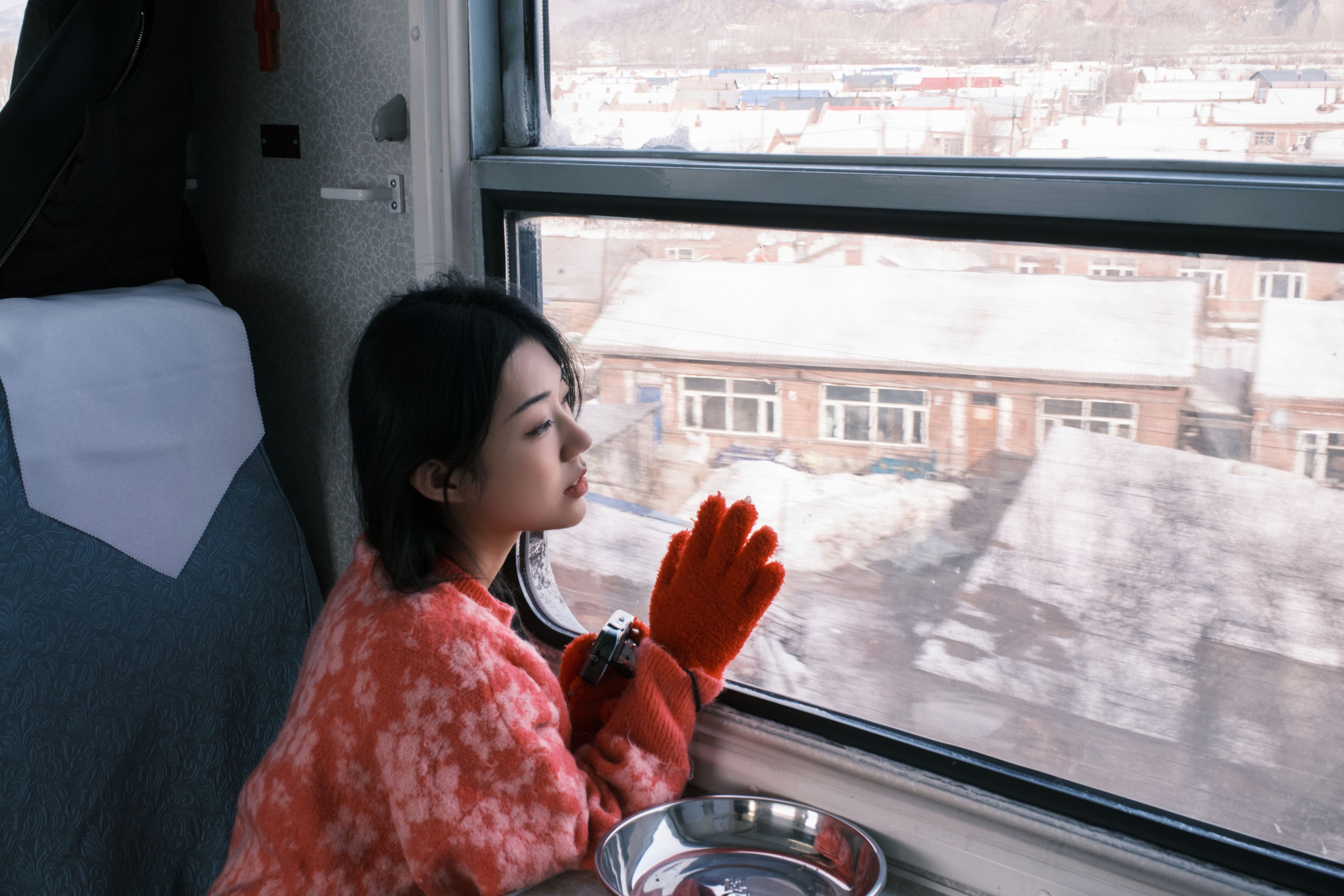 图片[8] - 裴同学 - 《雪国列车》[22P] - 机器猫次元 - 机器猫次元