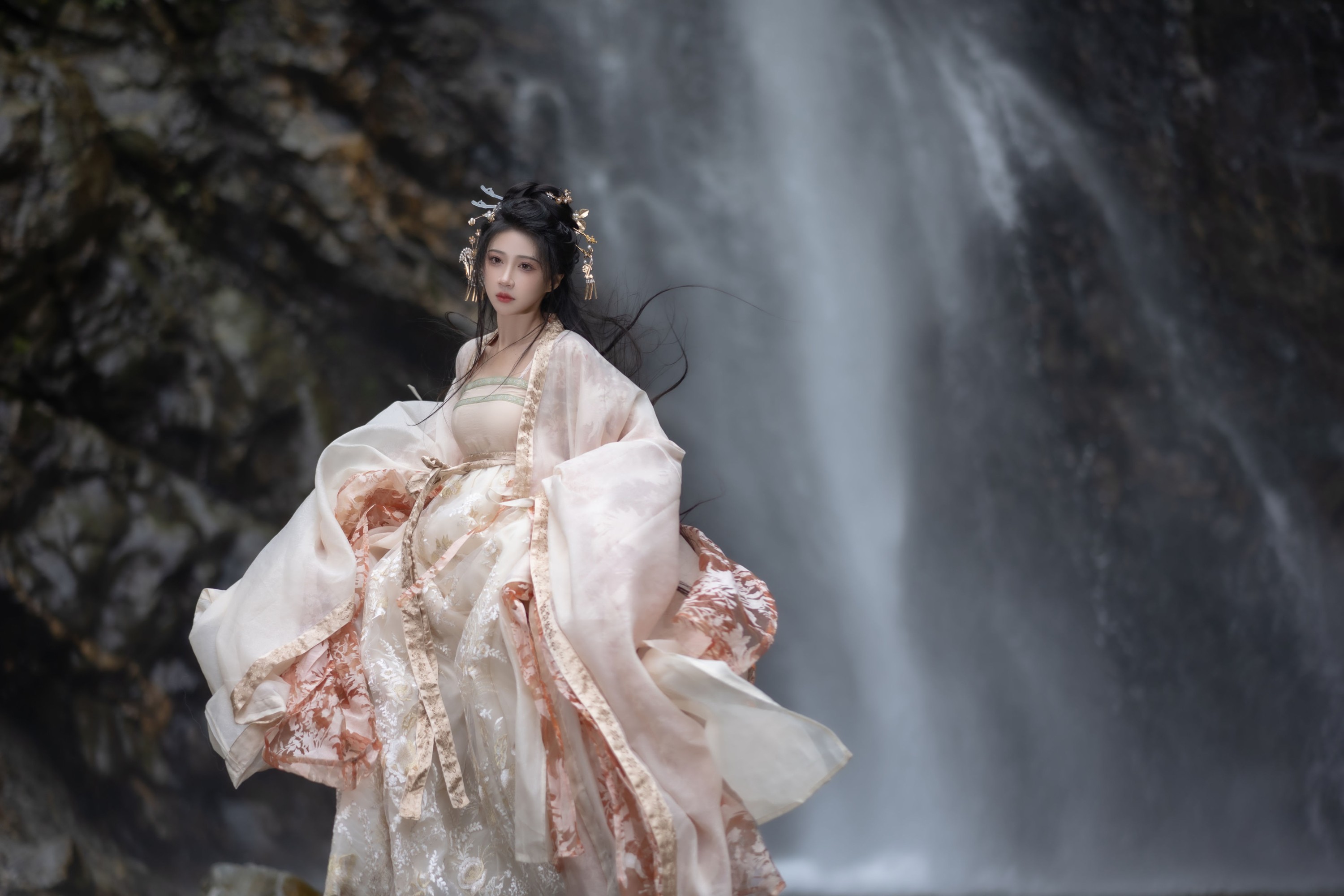 图片[4] - 绮罗生的小苏苏 - 《一生之解》[27P] - 机器猫次元 - 机器猫次元