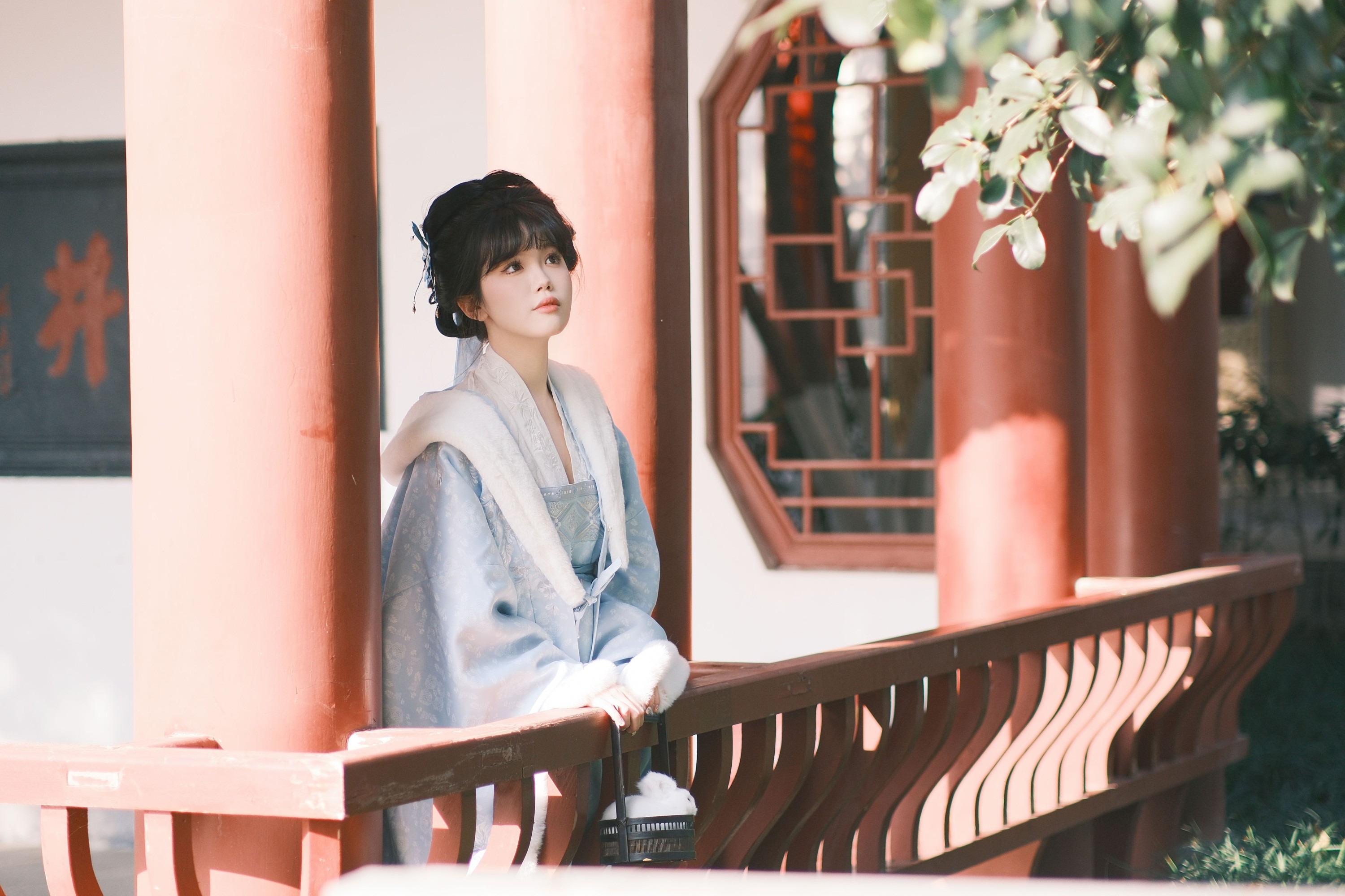 图片[5] - 草莓西米陆 - 《知否知否》[36P] - 机器猫次元 - 机器猫次元