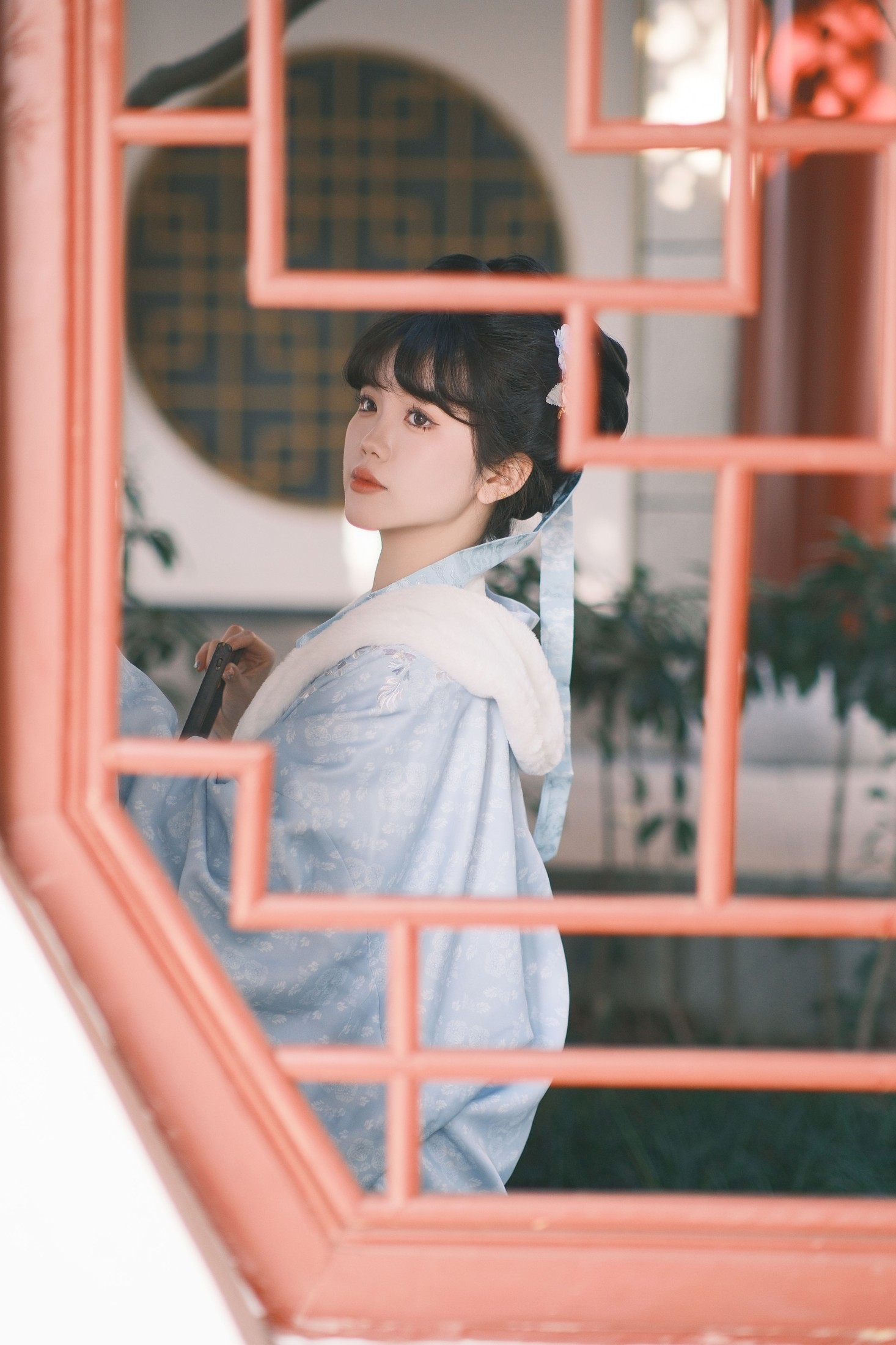 图片[3] - 草莓西米陆 - 《知否知否》[36P] - 机器猫次元 - 机器猫次元