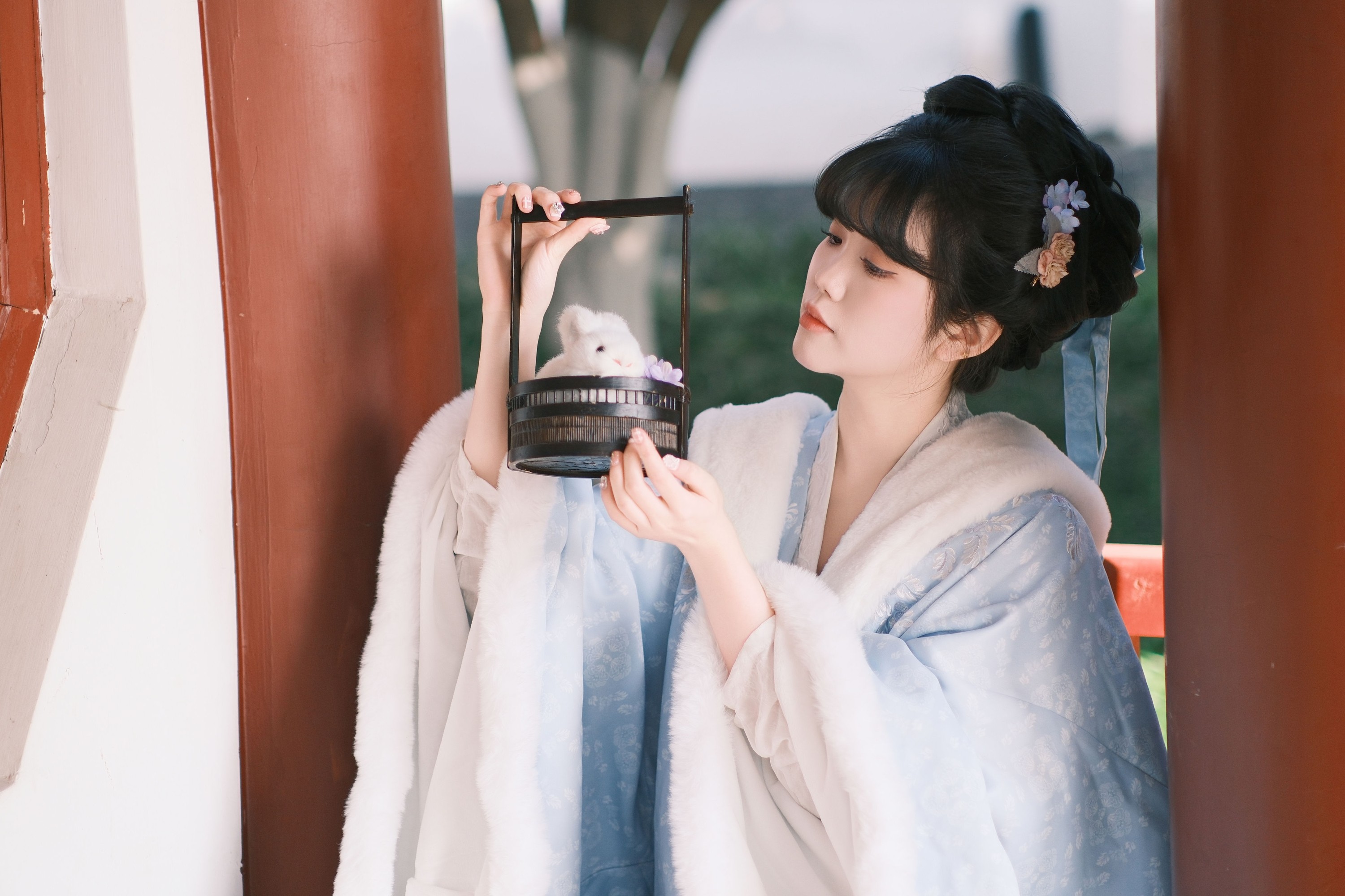 图片[6] - 草莓西米陆 - 《知否知否》[36P] - 机器猫次元 - 机器猫次元