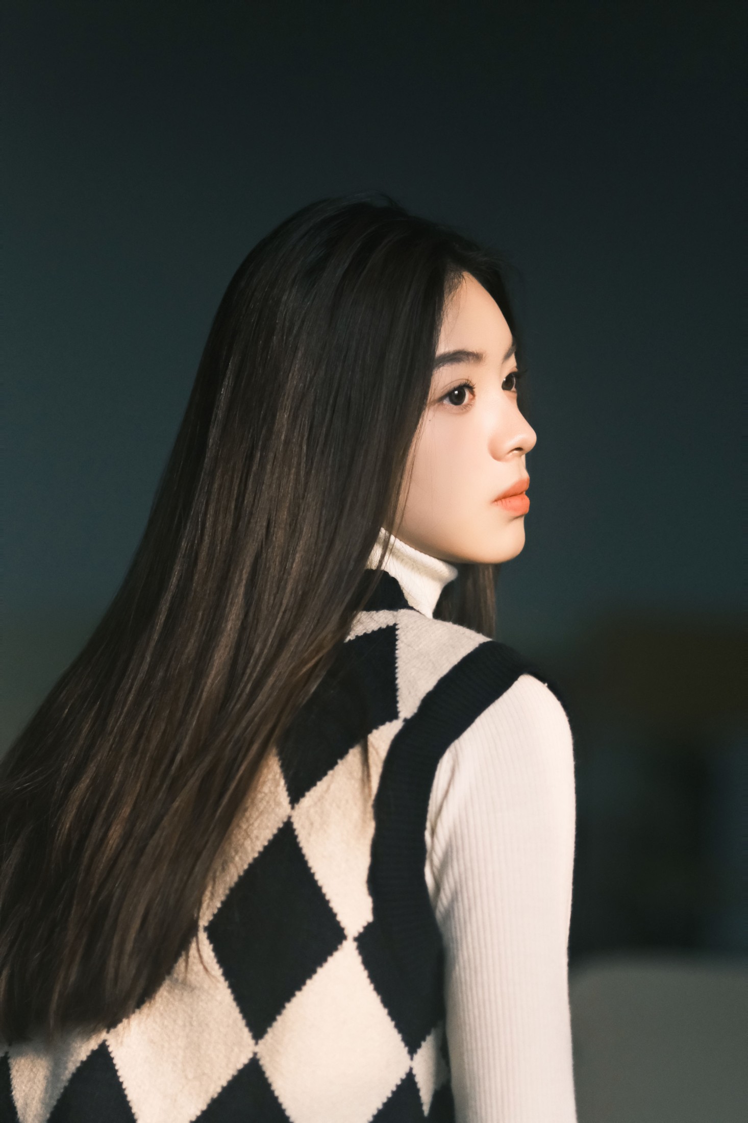 图片[6] - anieituj - 《教室的门》[22P] - 机器猫次元 - 机器猫次元