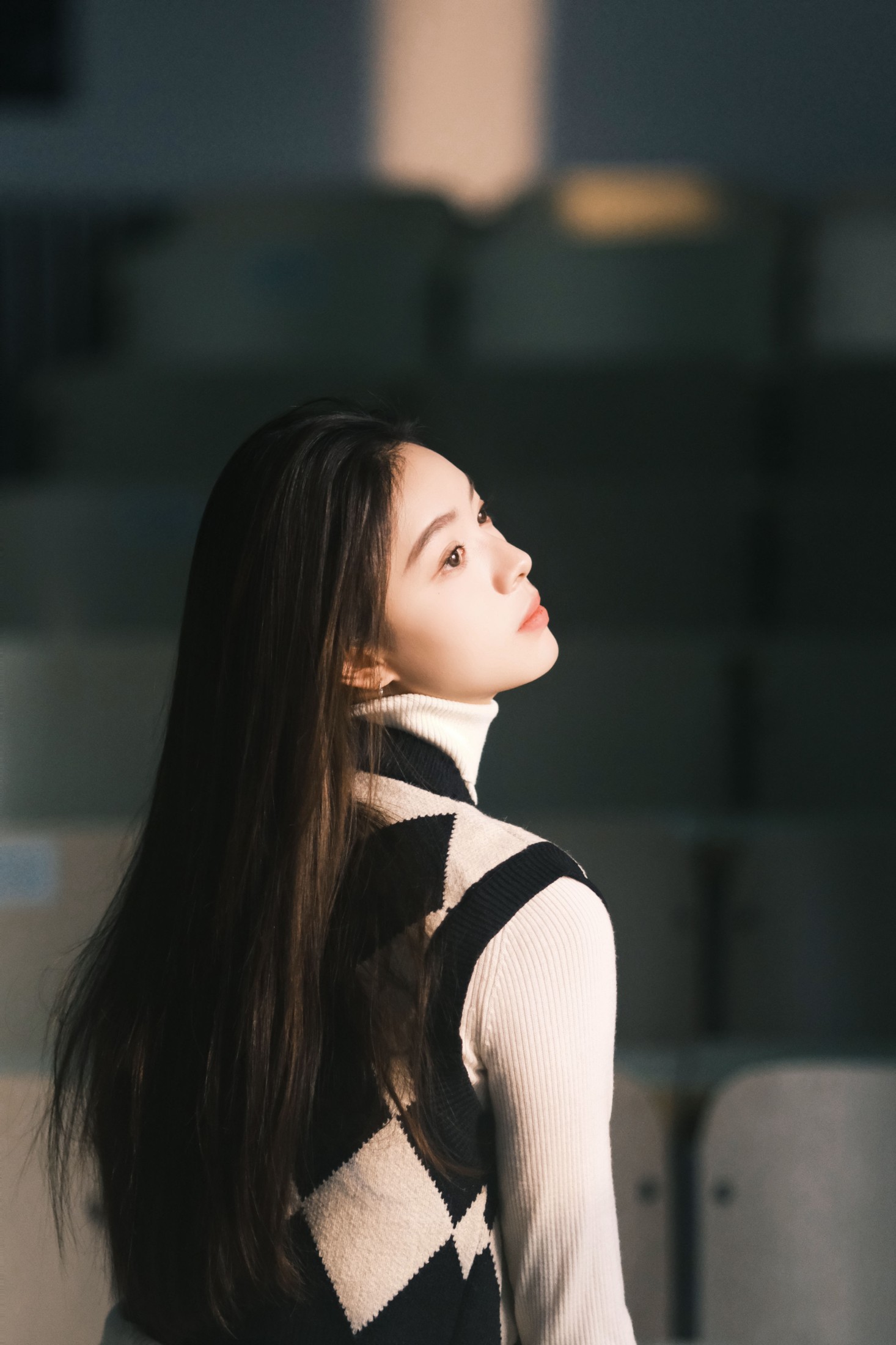 图片[4] - anieituj - 《教室的门》[22P] - 机器猫次元 - 机器猫次元