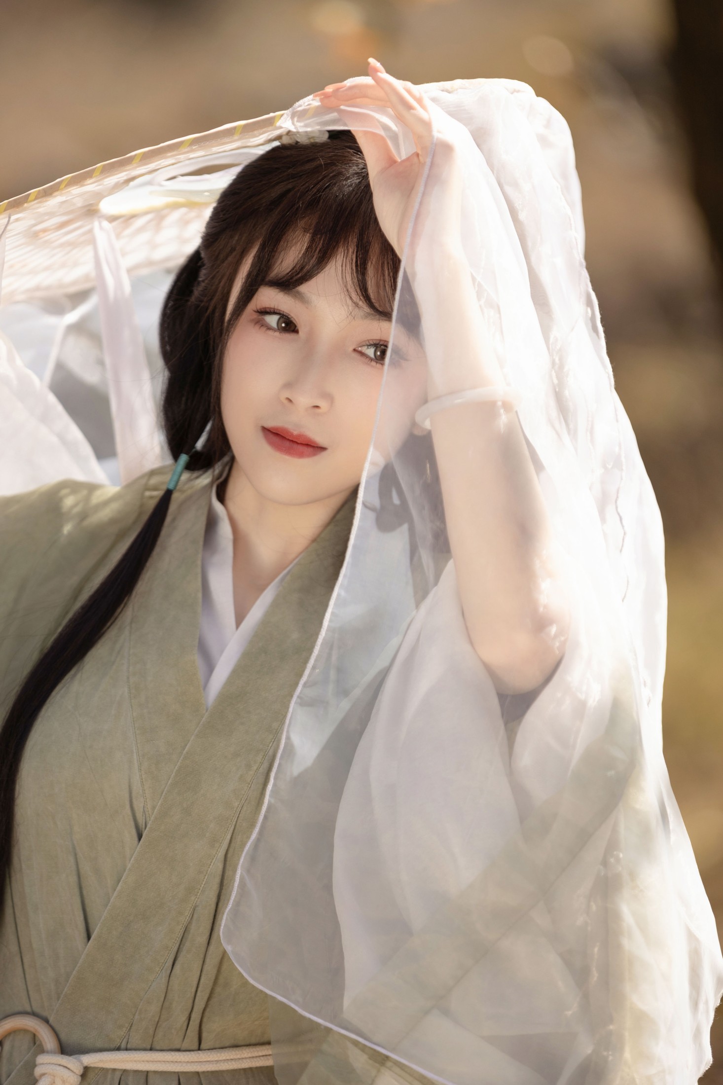 图片[3] - 新闻 - 《秋声》[25P] - 机器猫次元 - 机器猫次元