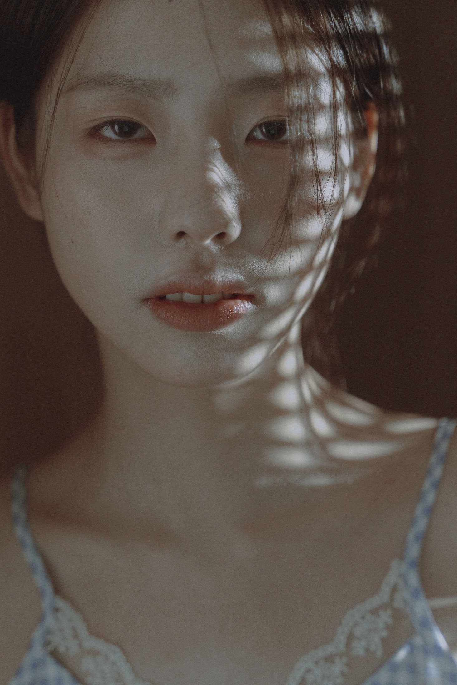 图片[6] - 小叶 - 《话别》[22P] - 机器猫次元 - 机器猫次元