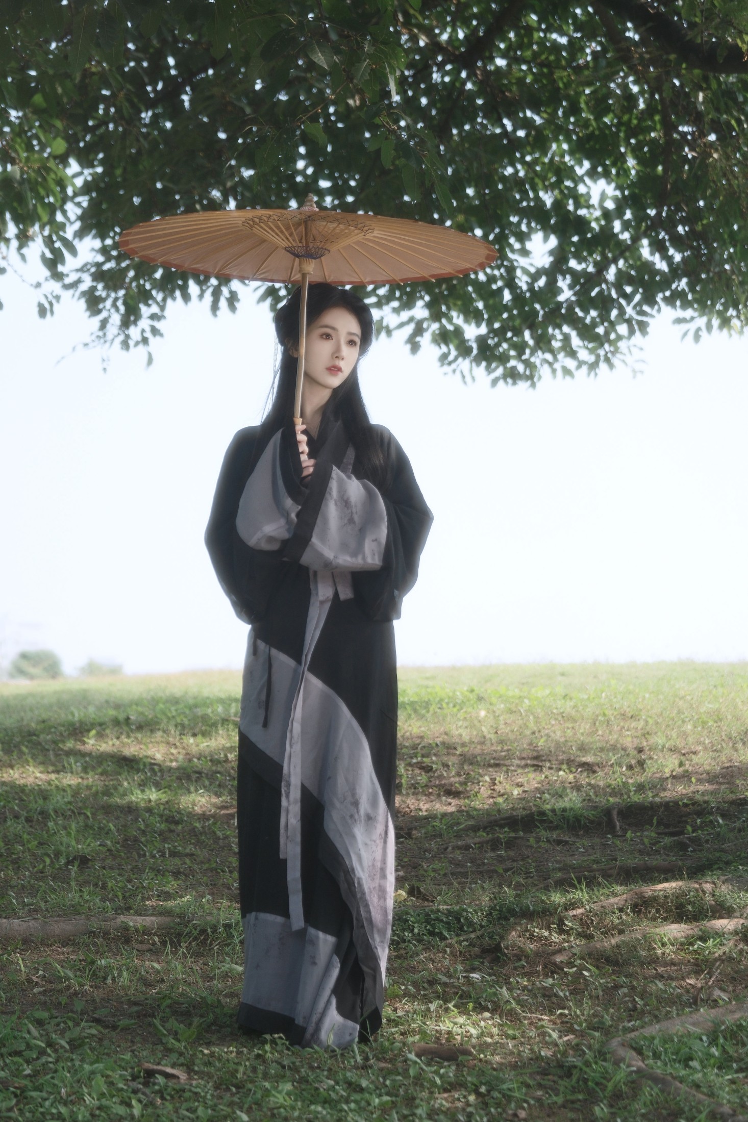图片[6] - 岑宿 - 《长相思》[22P] - 机器猫次元 - 机器猫次元