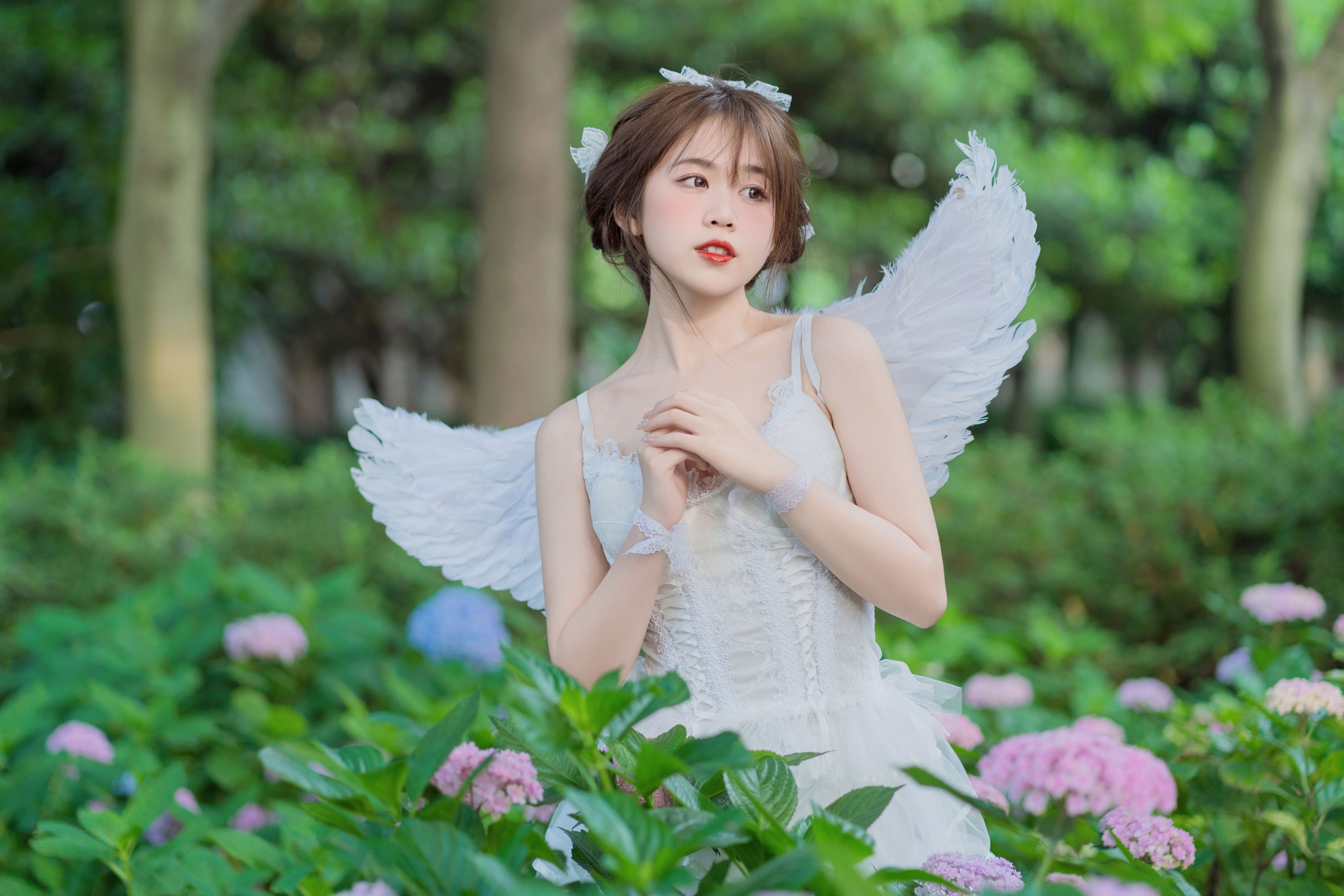 图片[7] - 泡芙小方 - 《无尽夏的夏季》[24P] - 机器猫次元 - 机器猫次元