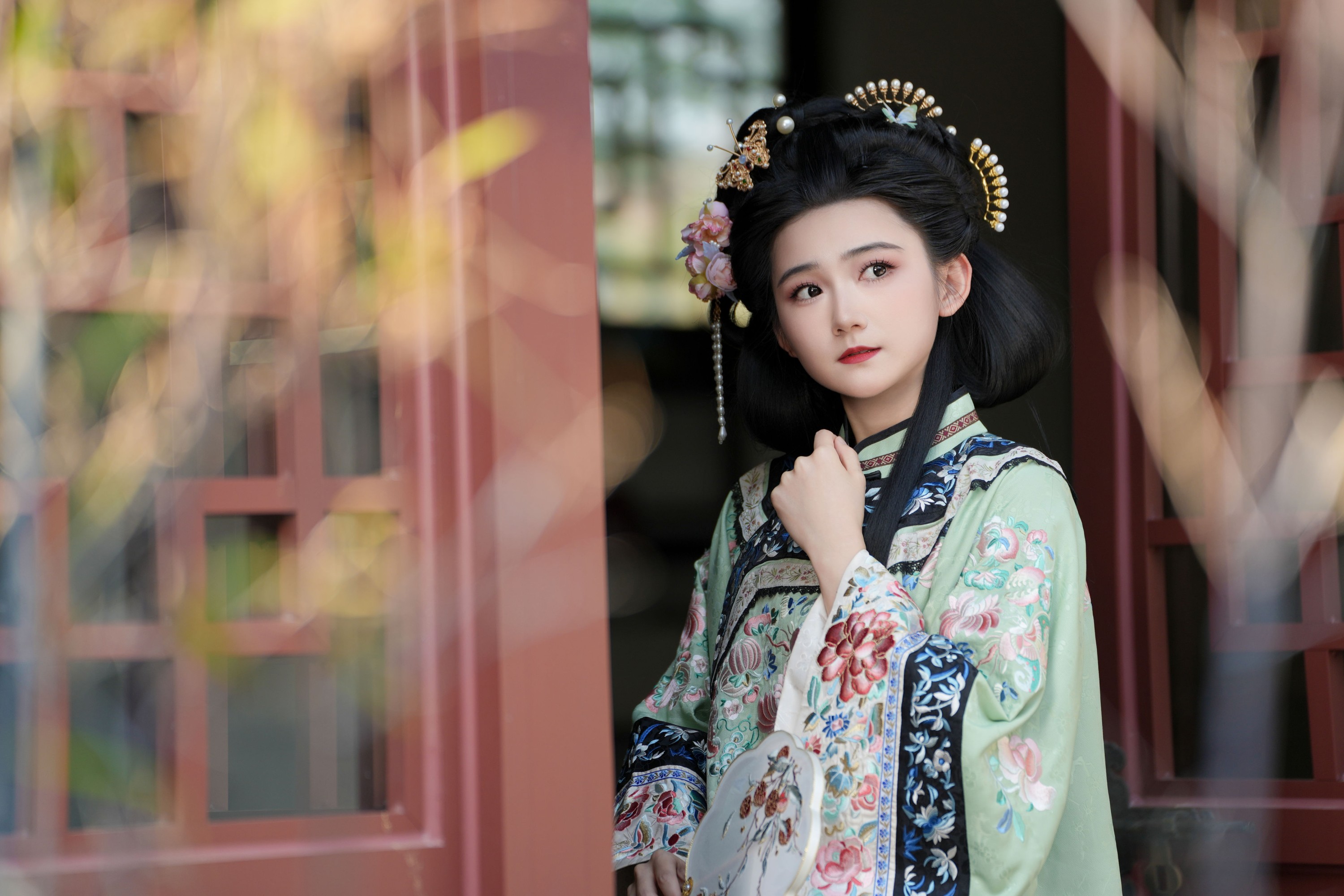 图片[7] - 蛋糕的蛋蛋 - 《思乡》[36P] - 机器猫次元 - 机器猫次元