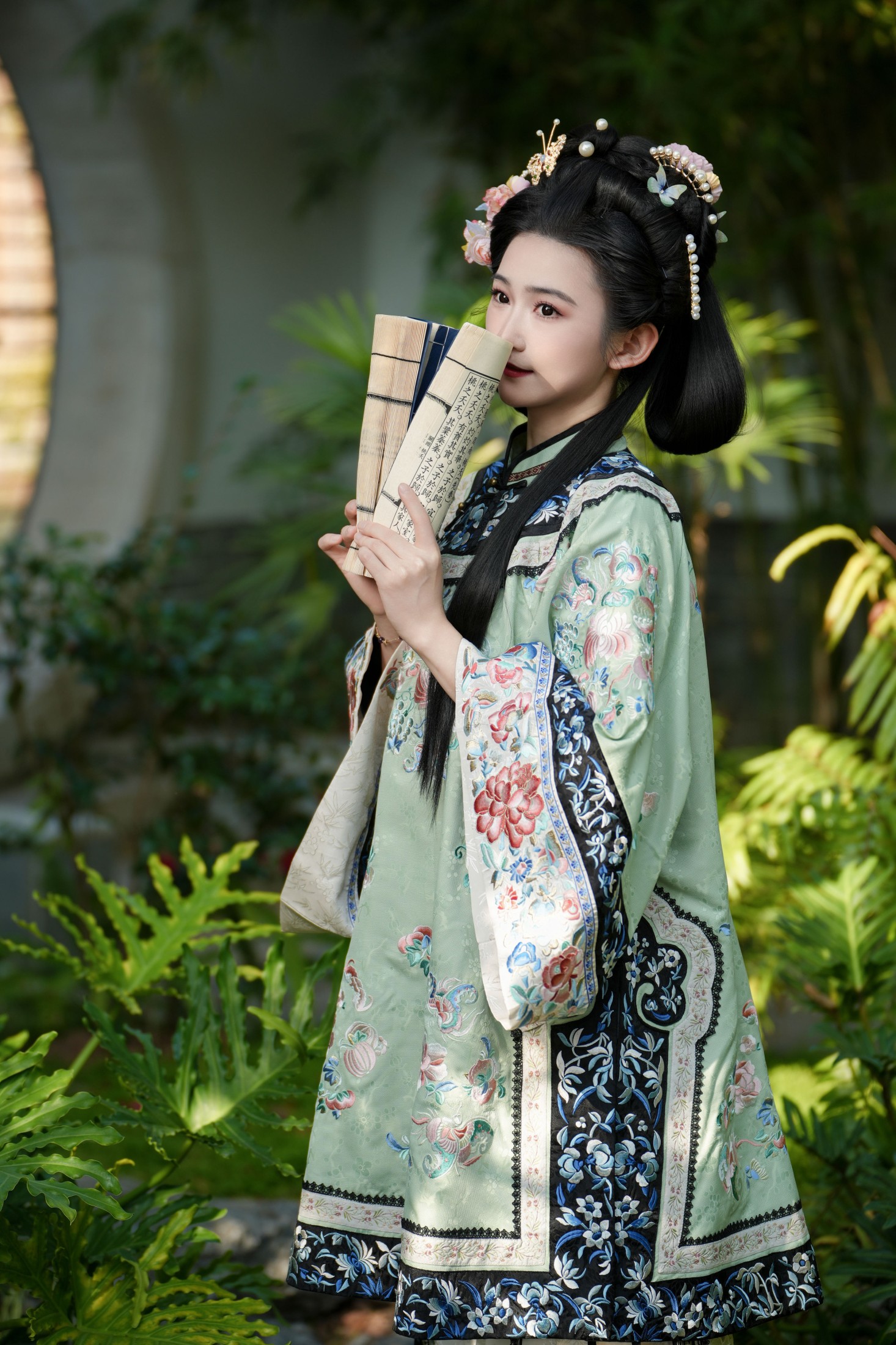 图片[8] - 蛋糕的蛋蛋 - 《思乡》[36P] - 机器猫次元 - 机器猫次元