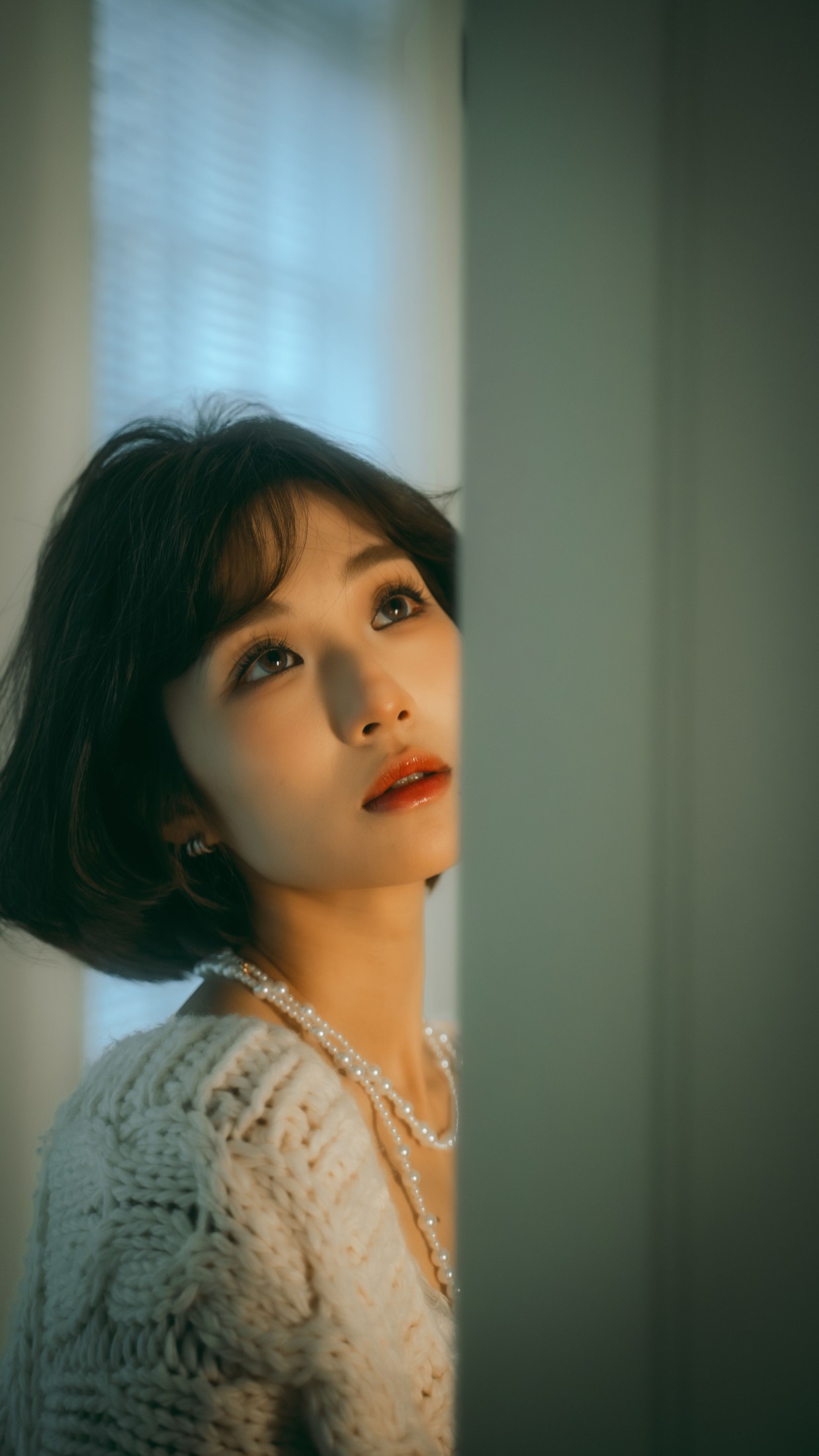 图片[6] - 牛奶 - 《往事如烟》[28P] - 机器猫次元 - 机器猫次元