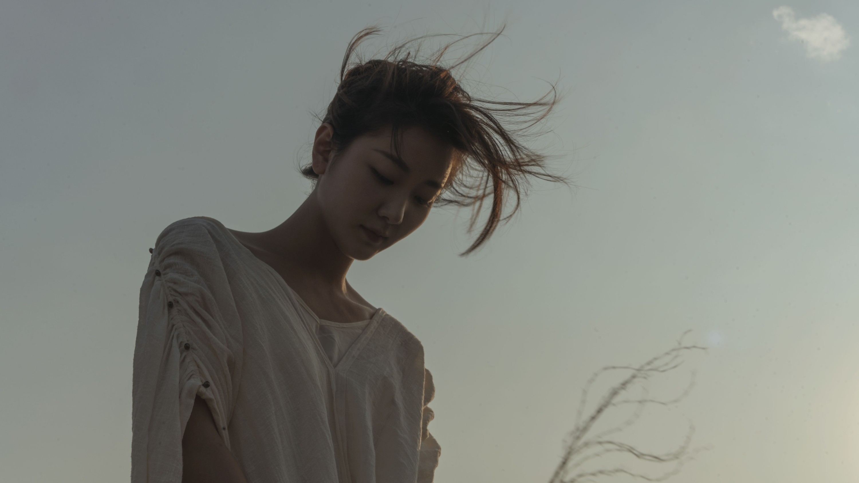 图片[3] - 穆穆 - 《夕残霞落》[31P] - 机器猫次元 - 机器猫次元