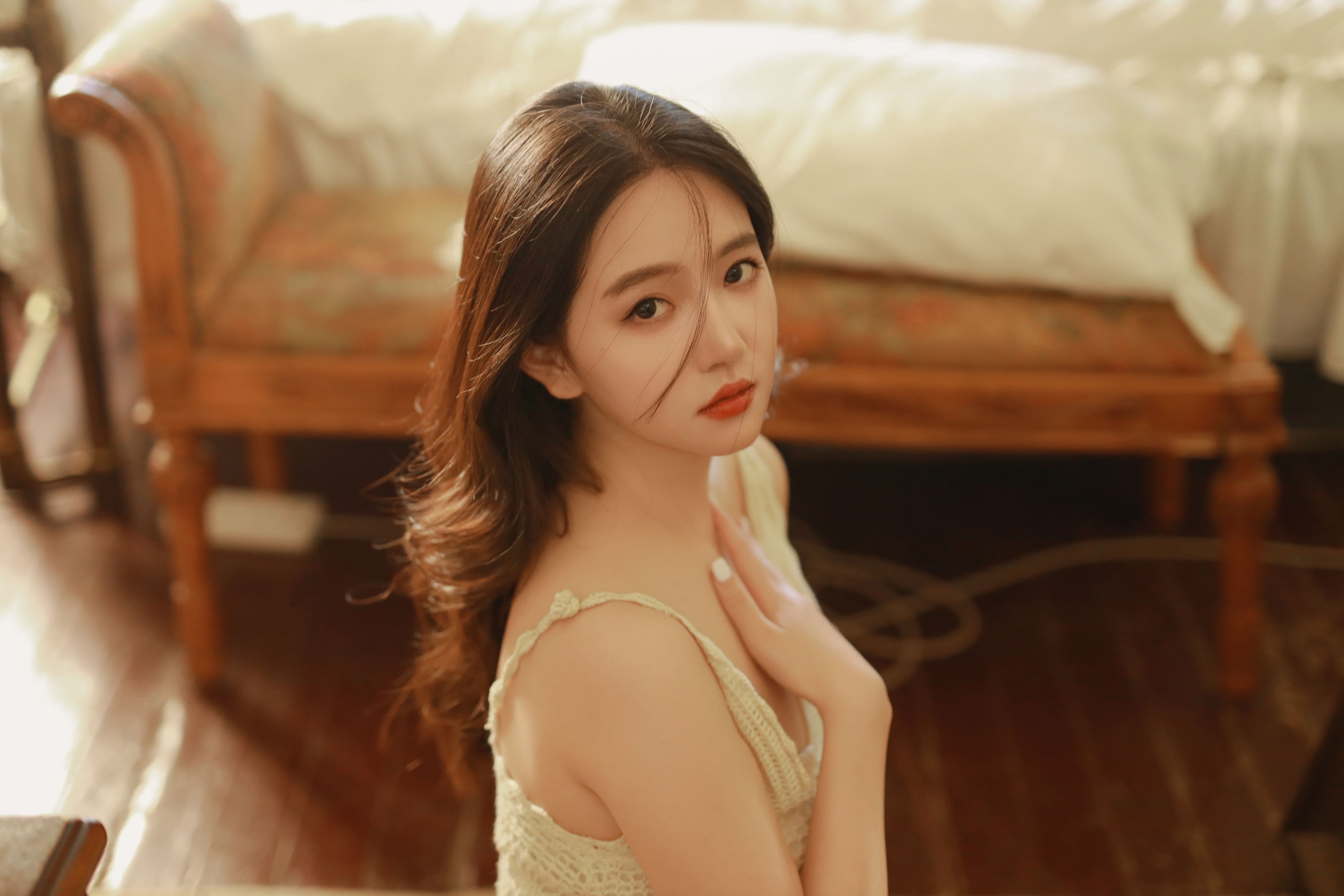 图片[4] - Elaine - 《暗夜狂喜》[26P] - 机器猫次元 - 机器猫次元