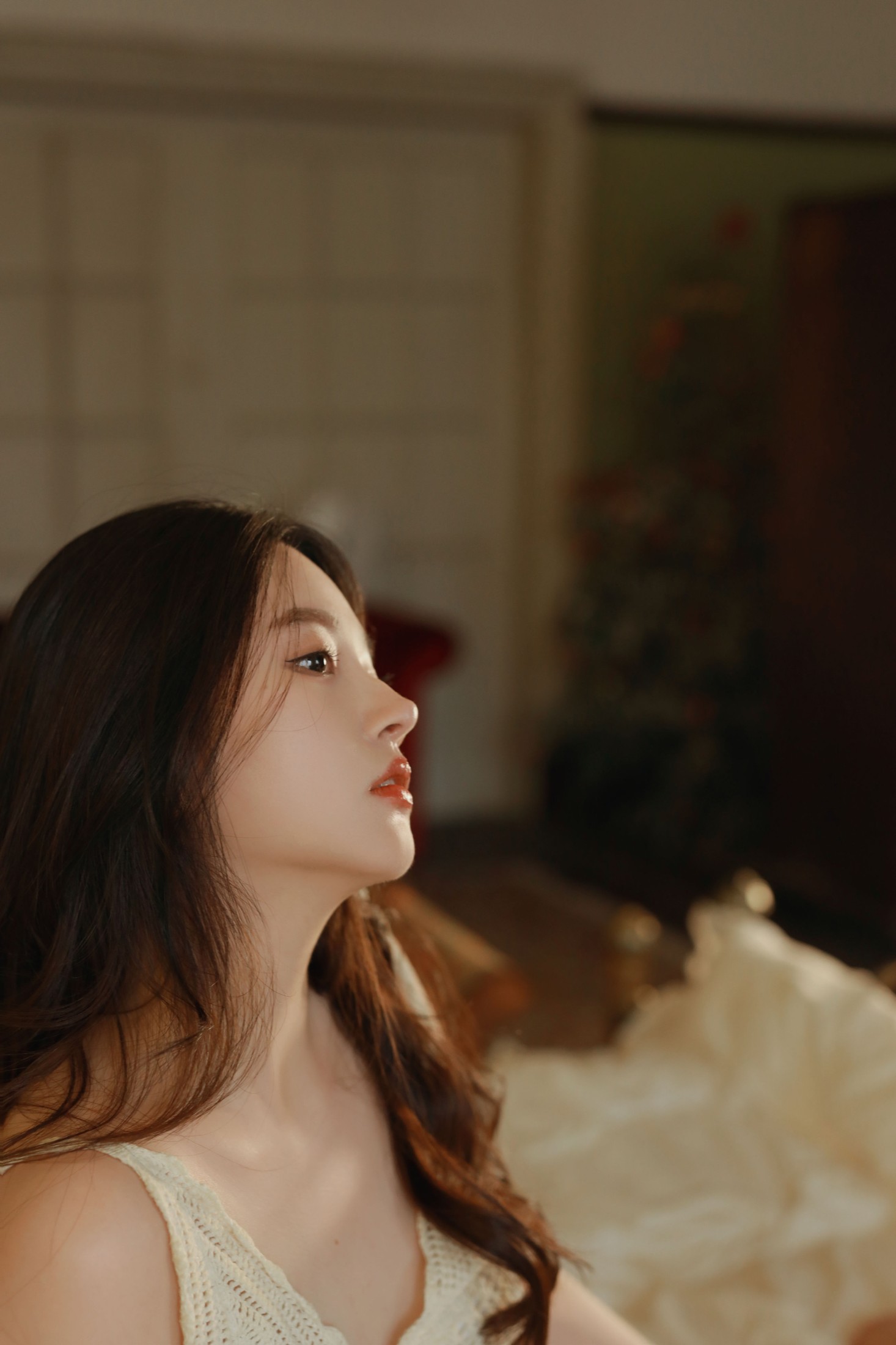 图片[8] - Elaine - 《暗夜狂喜》[26P] - 机器猫次元 - 机器猫次元