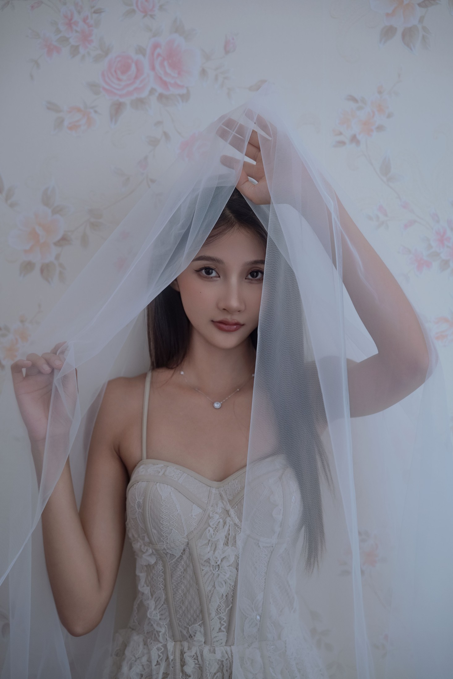 图片[6] - 晓文 - 《大眼睛女孩的私房照》[31P] - 机器猫次元 - 机器猫次元