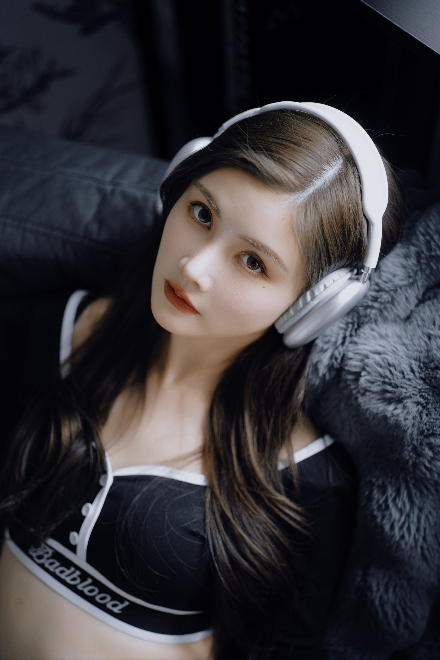 图片[6] - 小路 - 《独自的》[31P] - 机器猫次元 - 机器猫次元