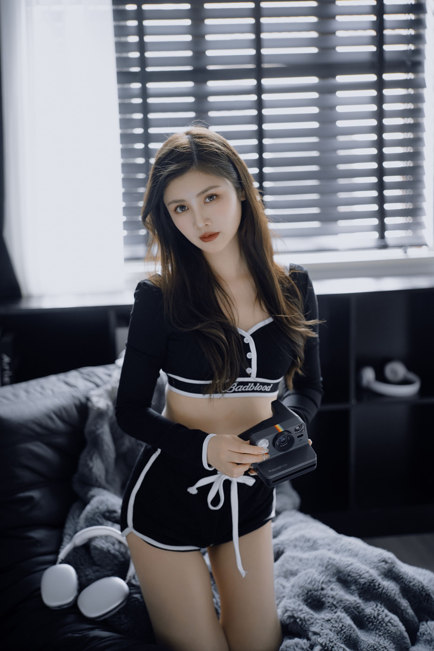 图片[4] - 小路 - 《独自的》[31P] - 机器猫次元 - 机器猫次元