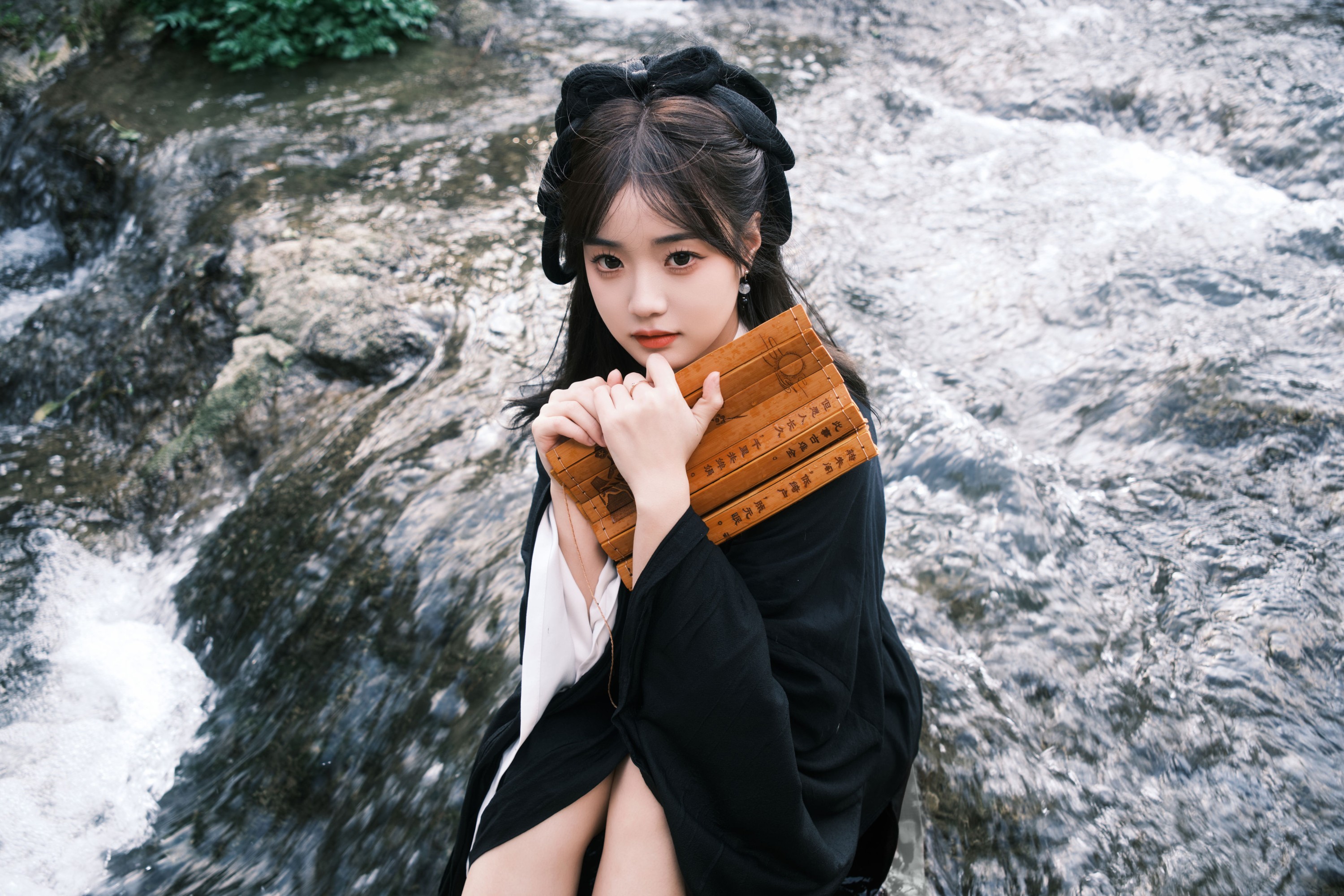 图片[6] - primary - 《河边古装》[31P] - 机器猫次元 - 机器猫次元
