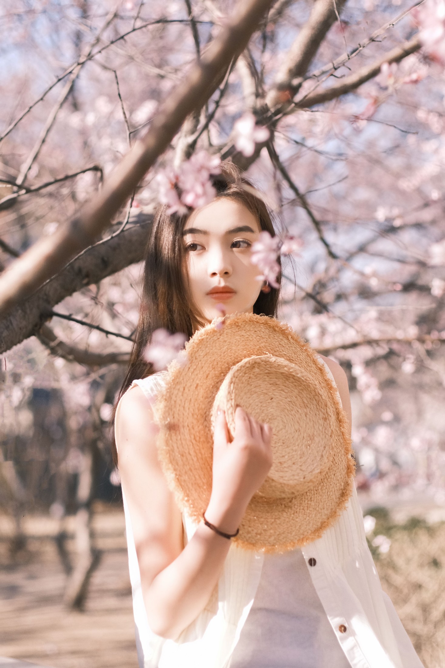图片[4] - anieituj - 《花溪》[22P] - 机器猫次元 - 机器猫次元