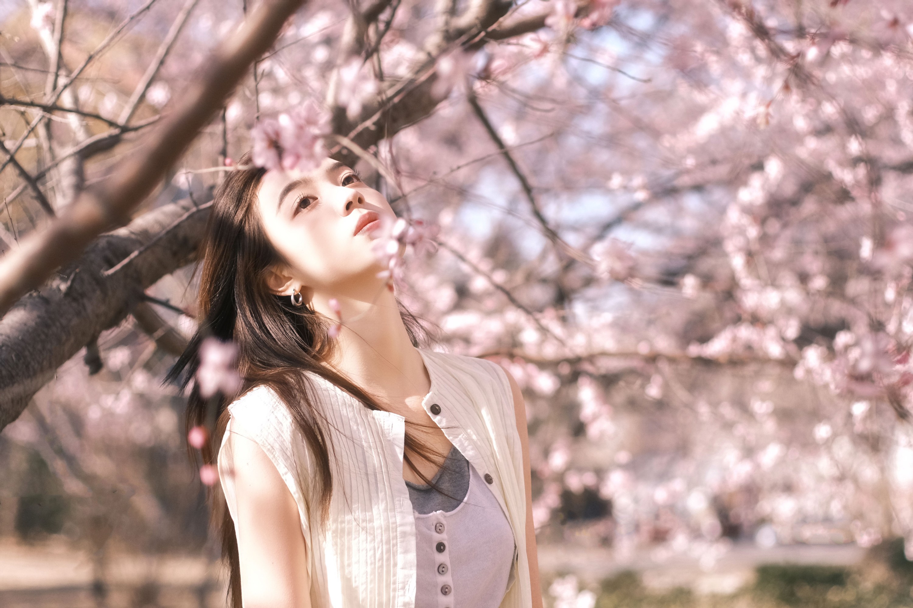 图片[5] - anieituj - 《花溪》[22P] - 机器猫次元 - 机器猫次元