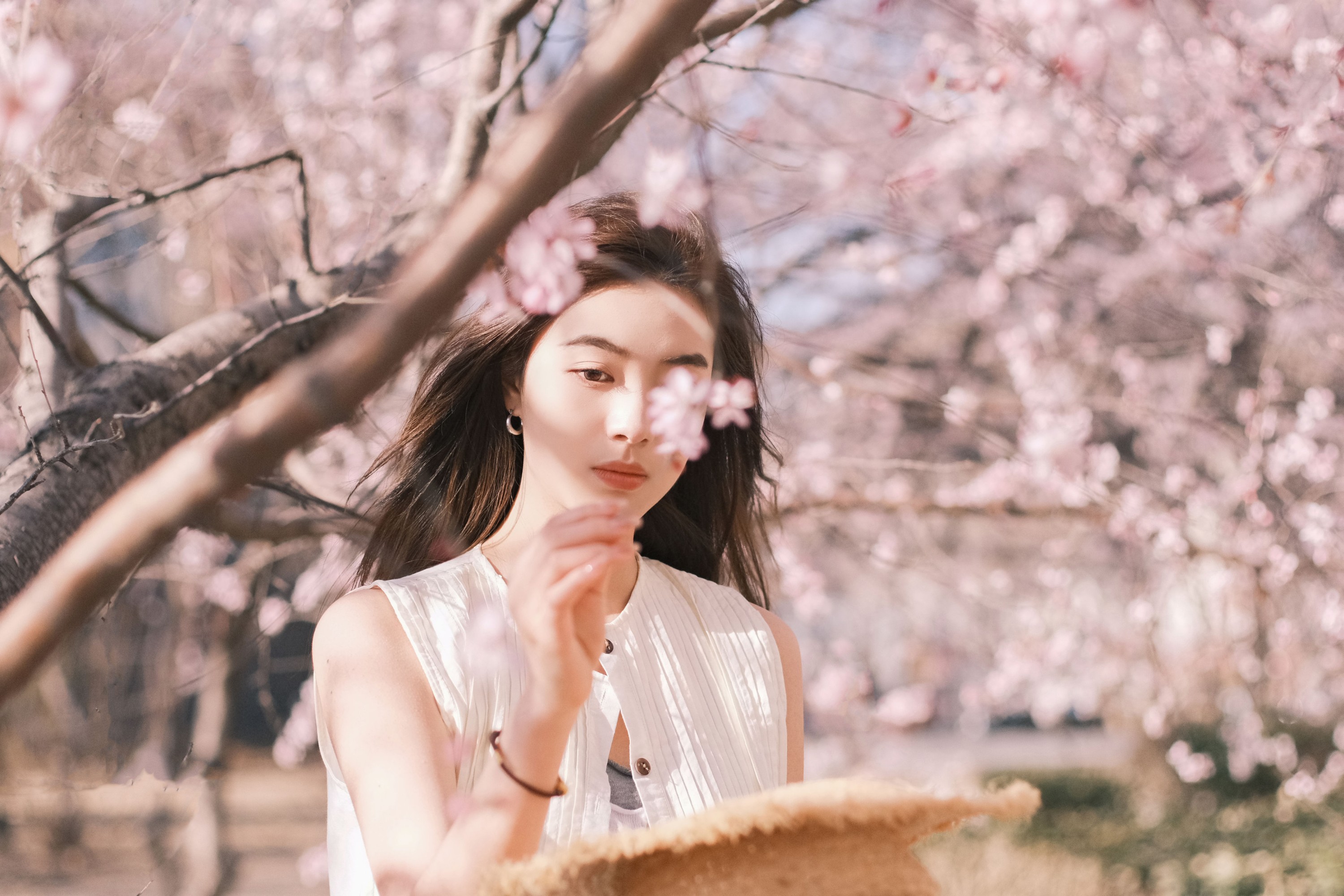 图片[6] - anieituj - 《花溪》[22P] - 机器猫次元 - 机器猫次元
