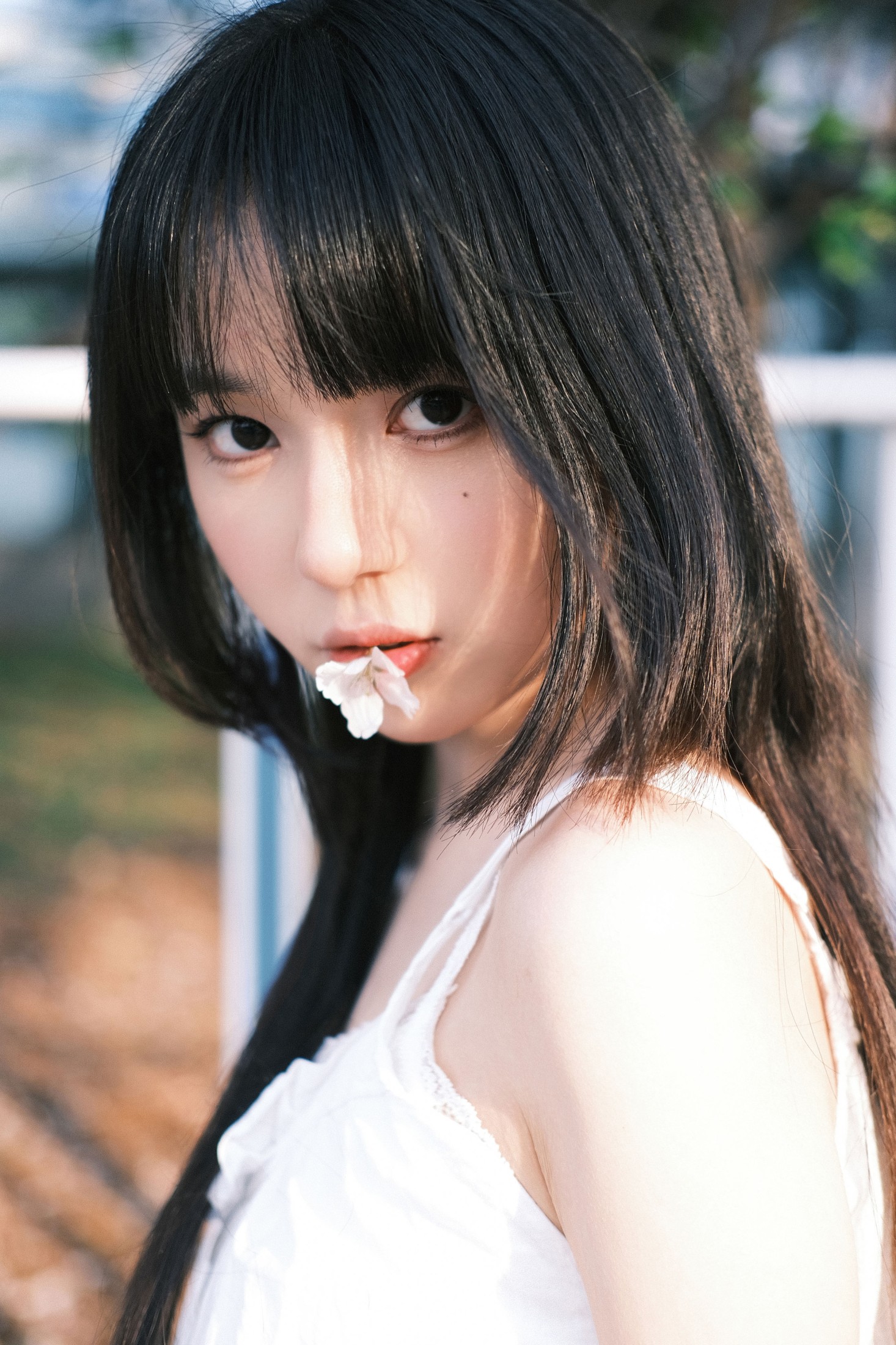 图片[3] - 海带木鱼花 - 《四月物语》[25P] - 机器猫次元 - 机器猫次元