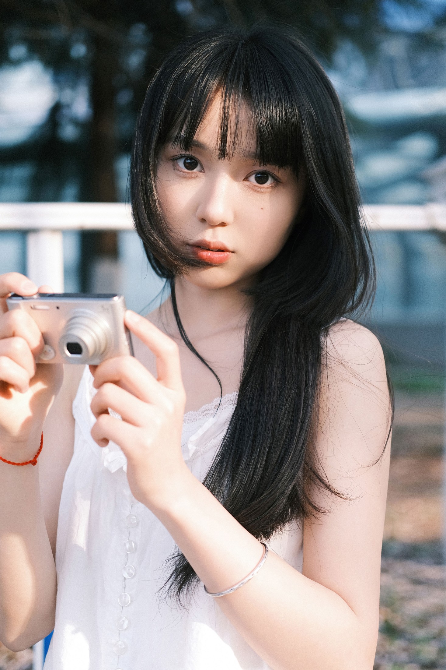 图片[8] - 海带木鱼花 - 《四月物语》[25P] - 机器猫次元 - 机器猫次元