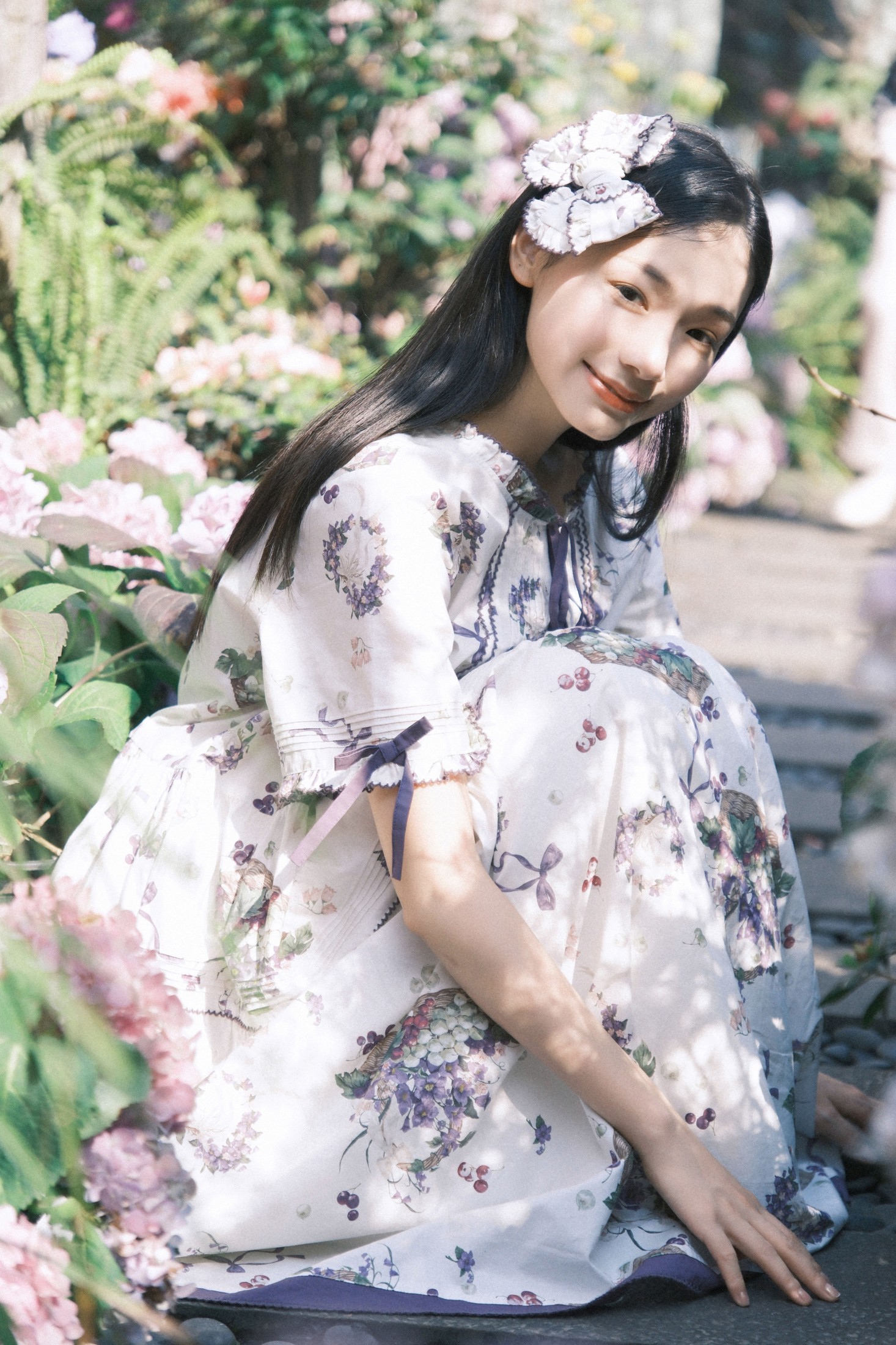 图片[8] - Zzzhen - 《葡萄藤的夏天》[22P] - 机器猫次元 - 机器猫次元