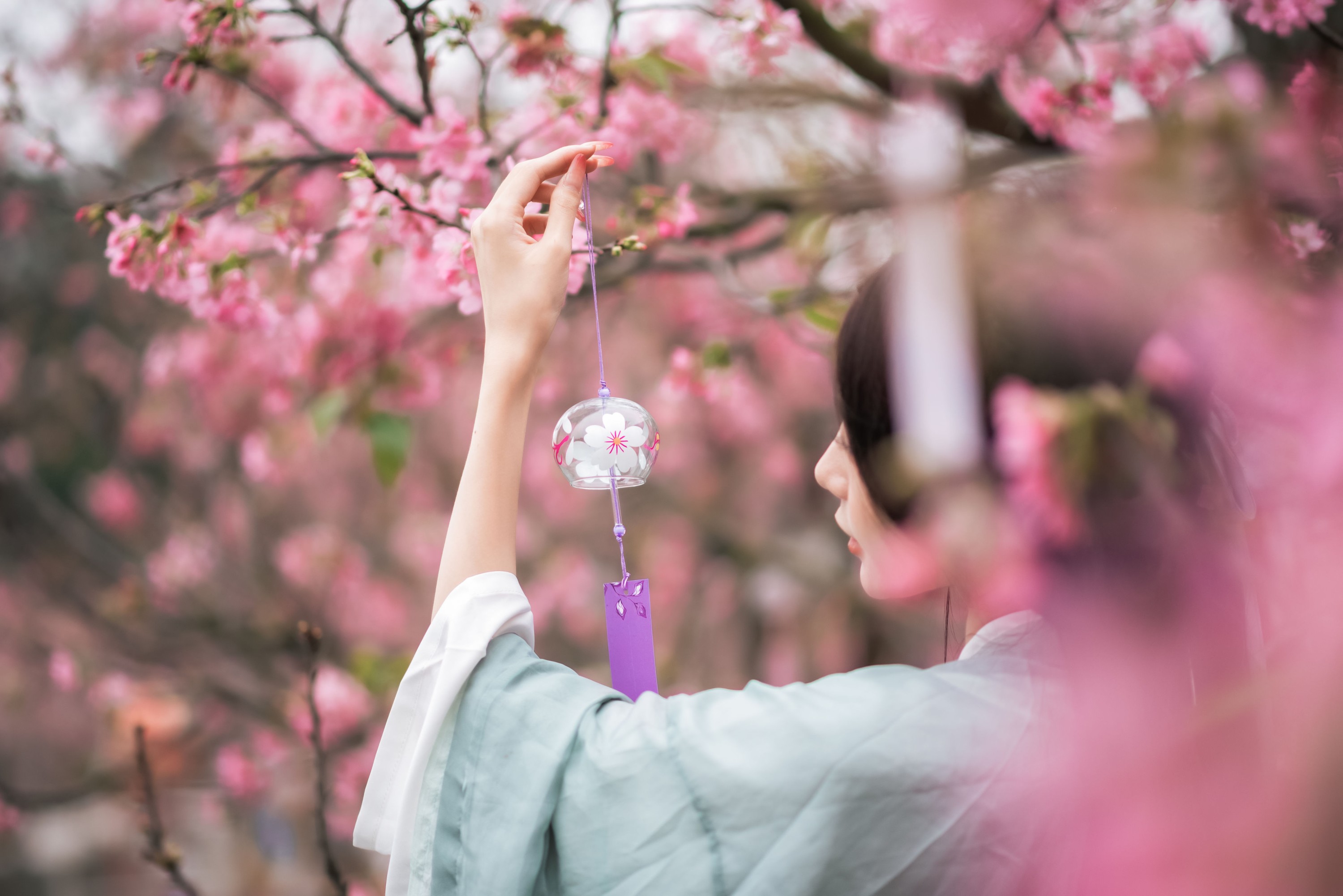 图片[6] - yoke - 《繁花》[30P] - 机器猫次元 - 机器猫次元