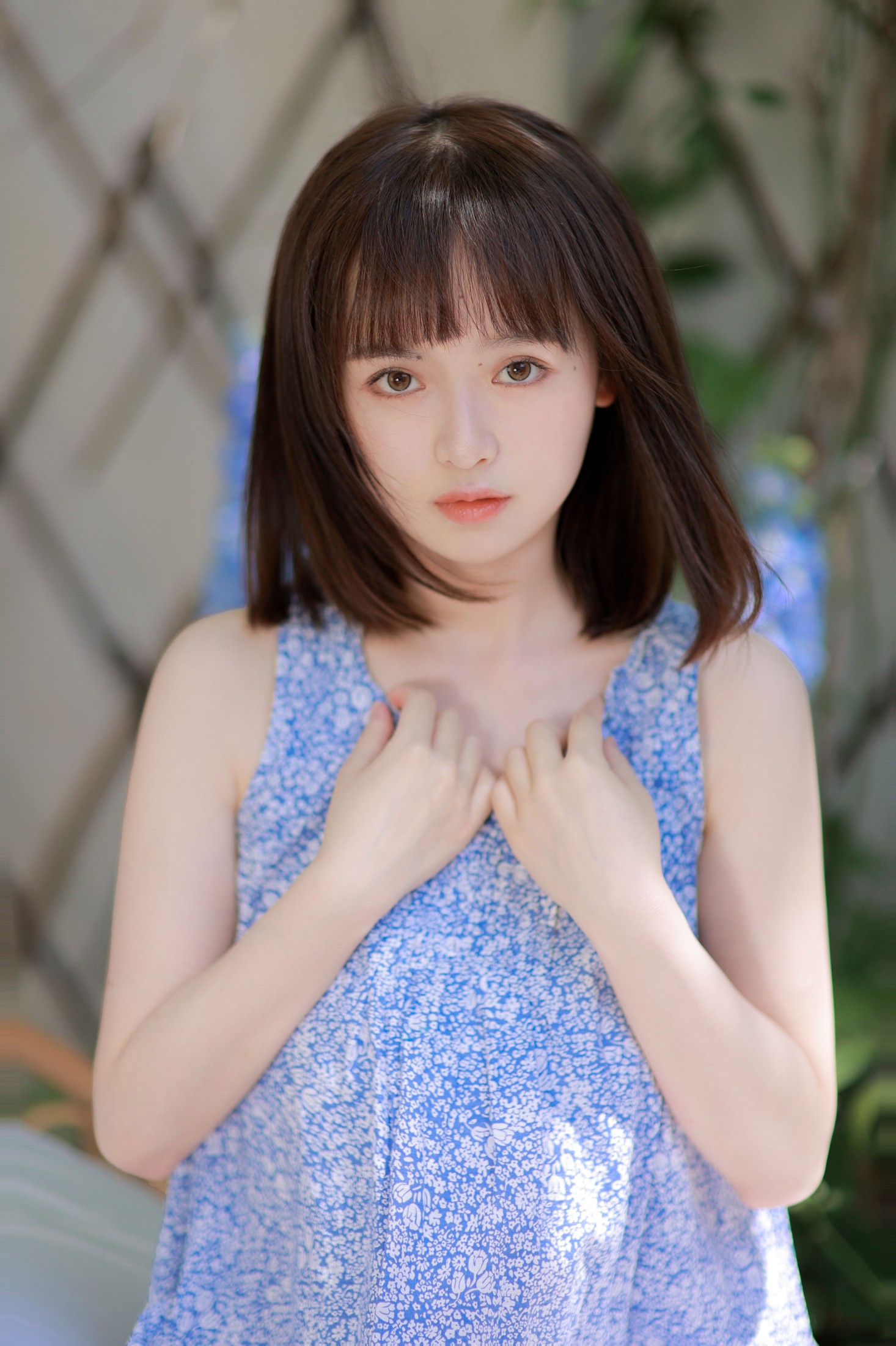 图片[6] - 眷村小明 - 《夏日物语》[31P] - 机器猫次元 - 机器猫次元