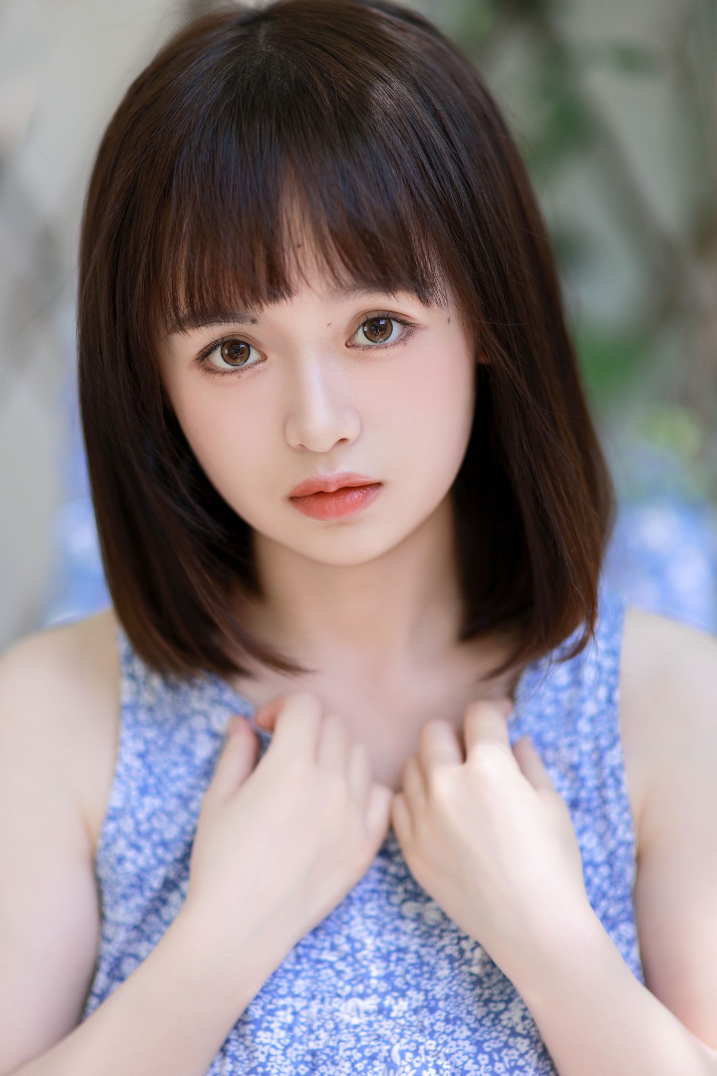 图片[5] - 眷村小明 - 《夏日物语》[31P] - 机器猫次元 - 机器猫次元