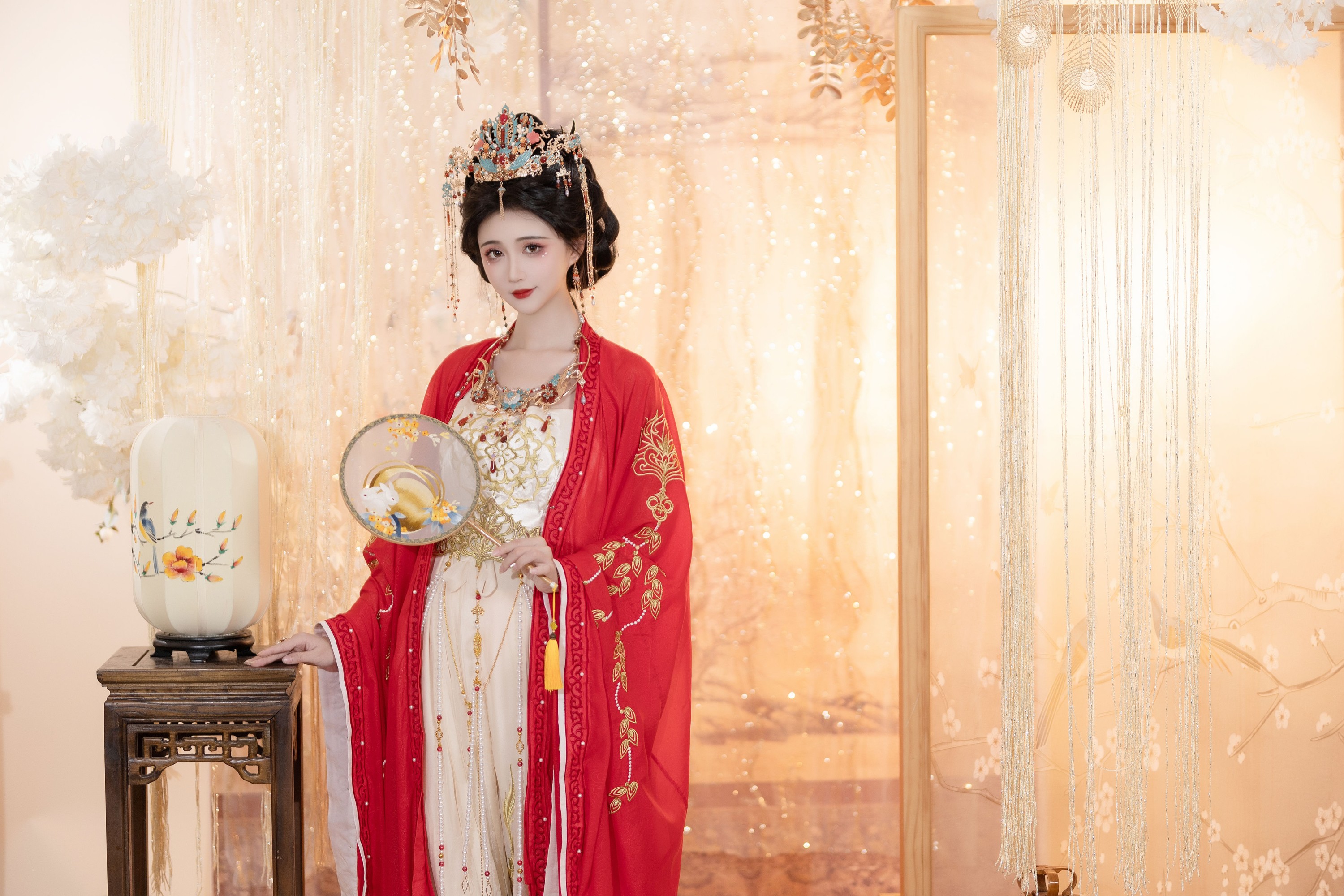 图片[4] - 绮罗生的小苏苏 - 《炽心》[25P] - 机器猫次元 - 机器猫次元