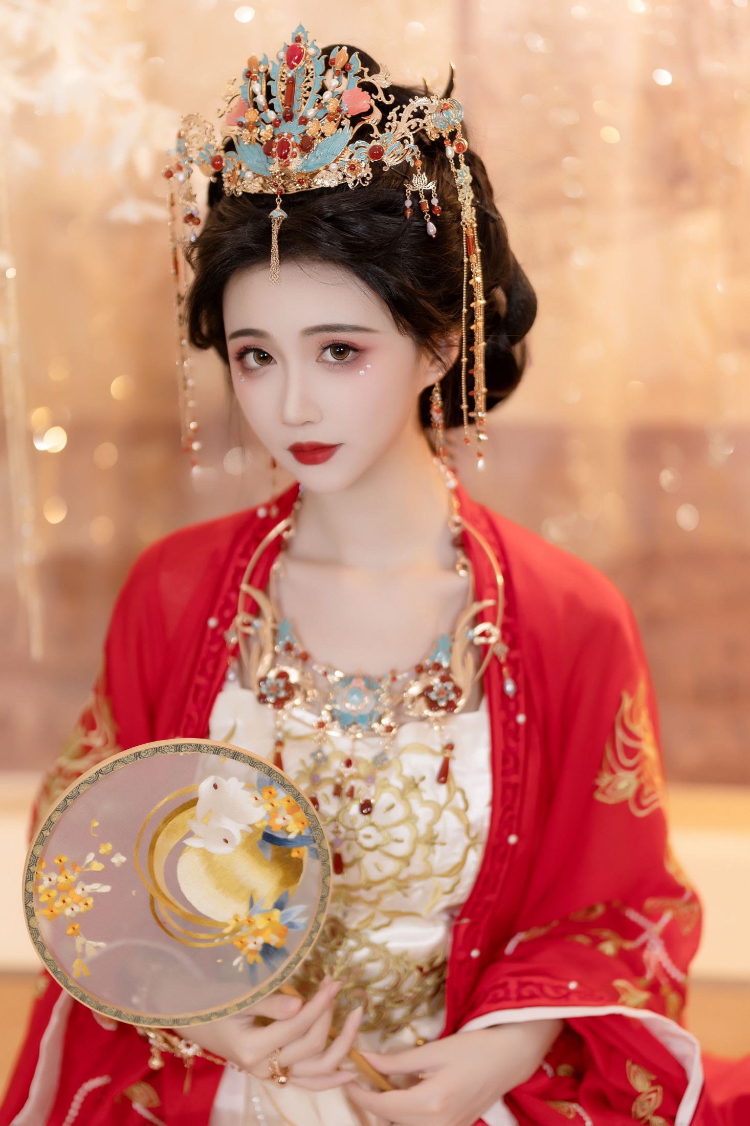 图片[7] - 绮罗生的小苏苏 - 《炽心》[25P] - 机器猫次元 - 机器猫次元