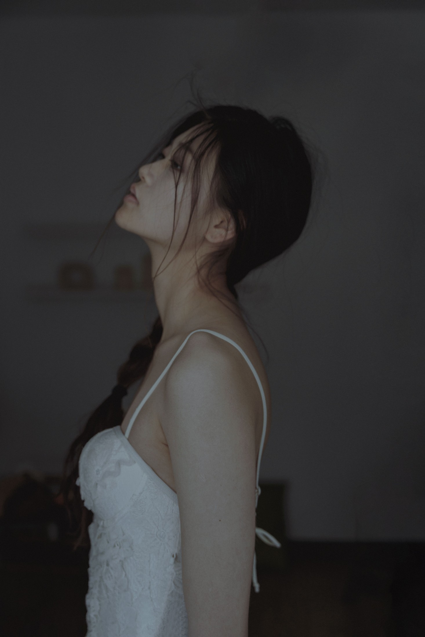 图片[5] - 摇摇椅 - 《橘》[27P] - 机器猫次元 - 机器猫次元