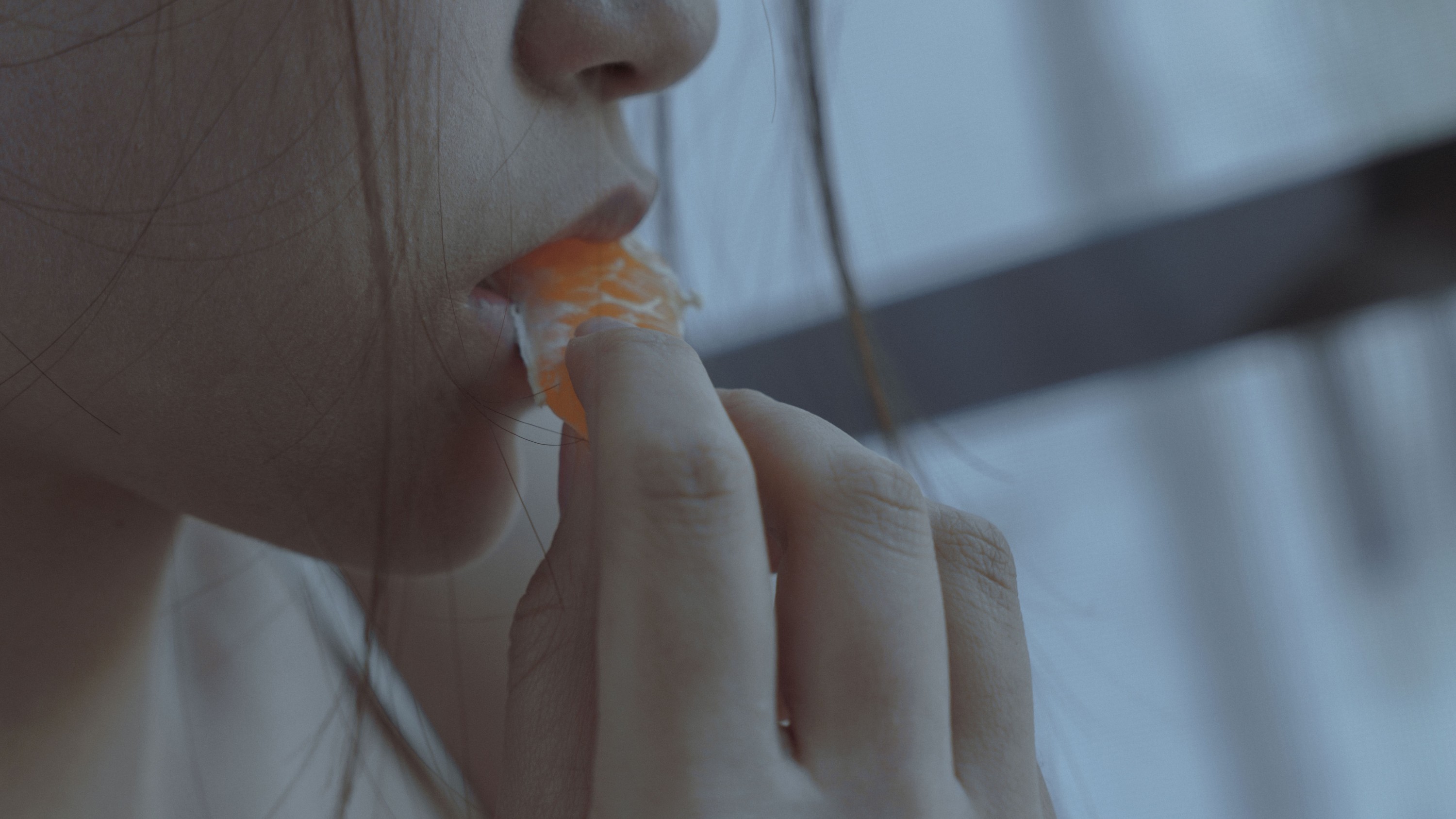 图片[6] - 摇摇椅 - 《橘》[27P] - 机器猫次元 - 机器猫次元