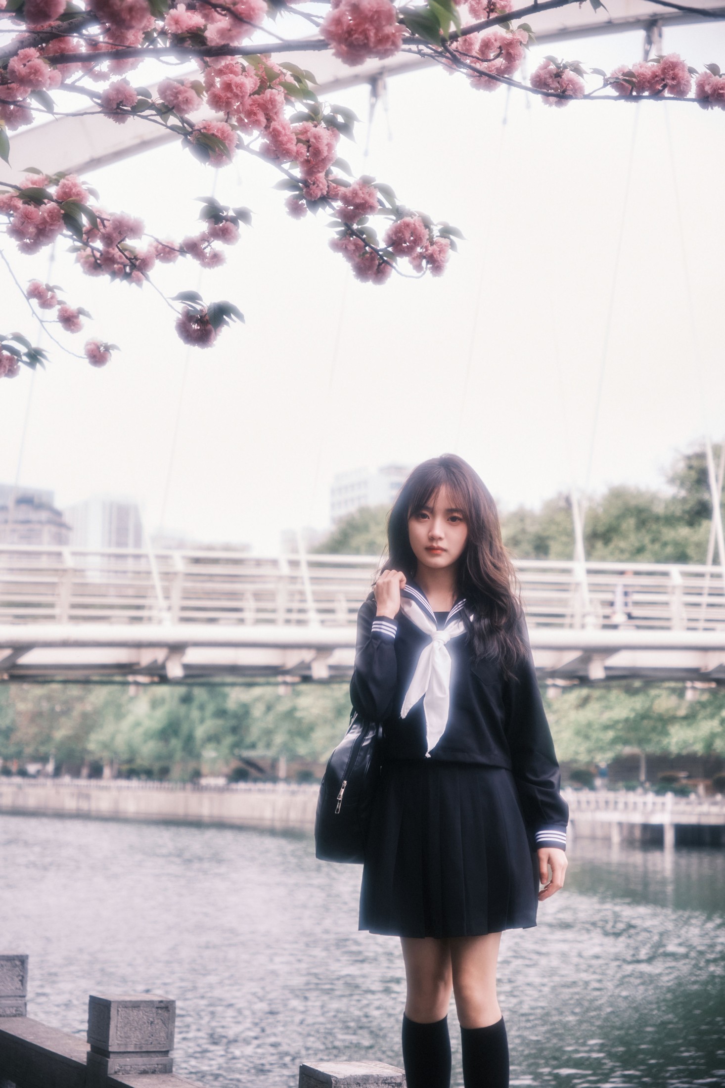 图片[5] - primary - 《水手制服》[26P] - 机器猫次元 - 机器猫次元
