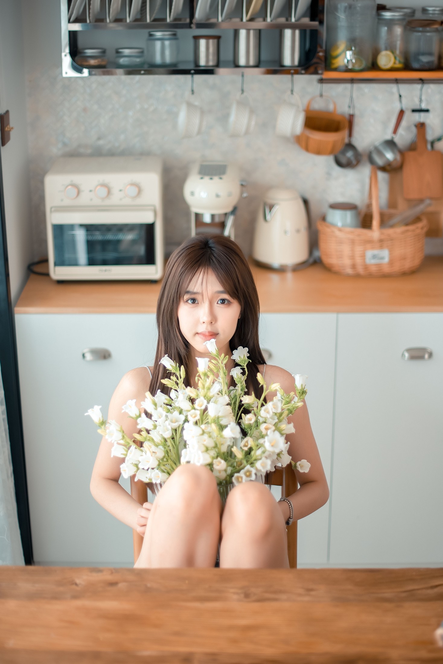 图片[7] - 车厘子 - 《苹果分你一半》[23P] - 机器猫次元 - 机器猫次元