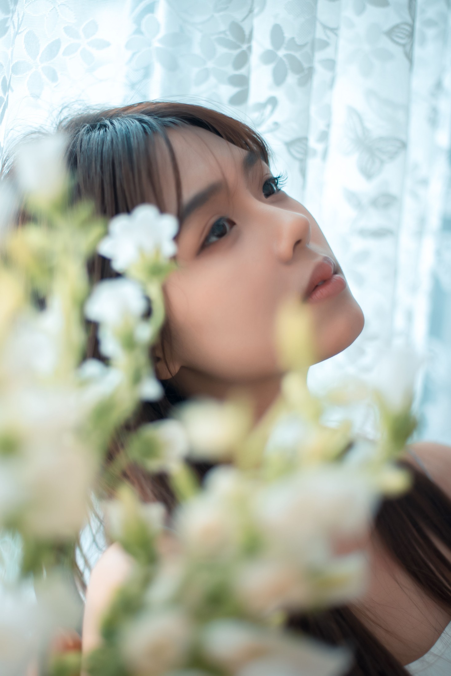 图片[8] - 车厘子 - 《苹果分你一半》[23P] - 机器猫次元 - 机器猫次元