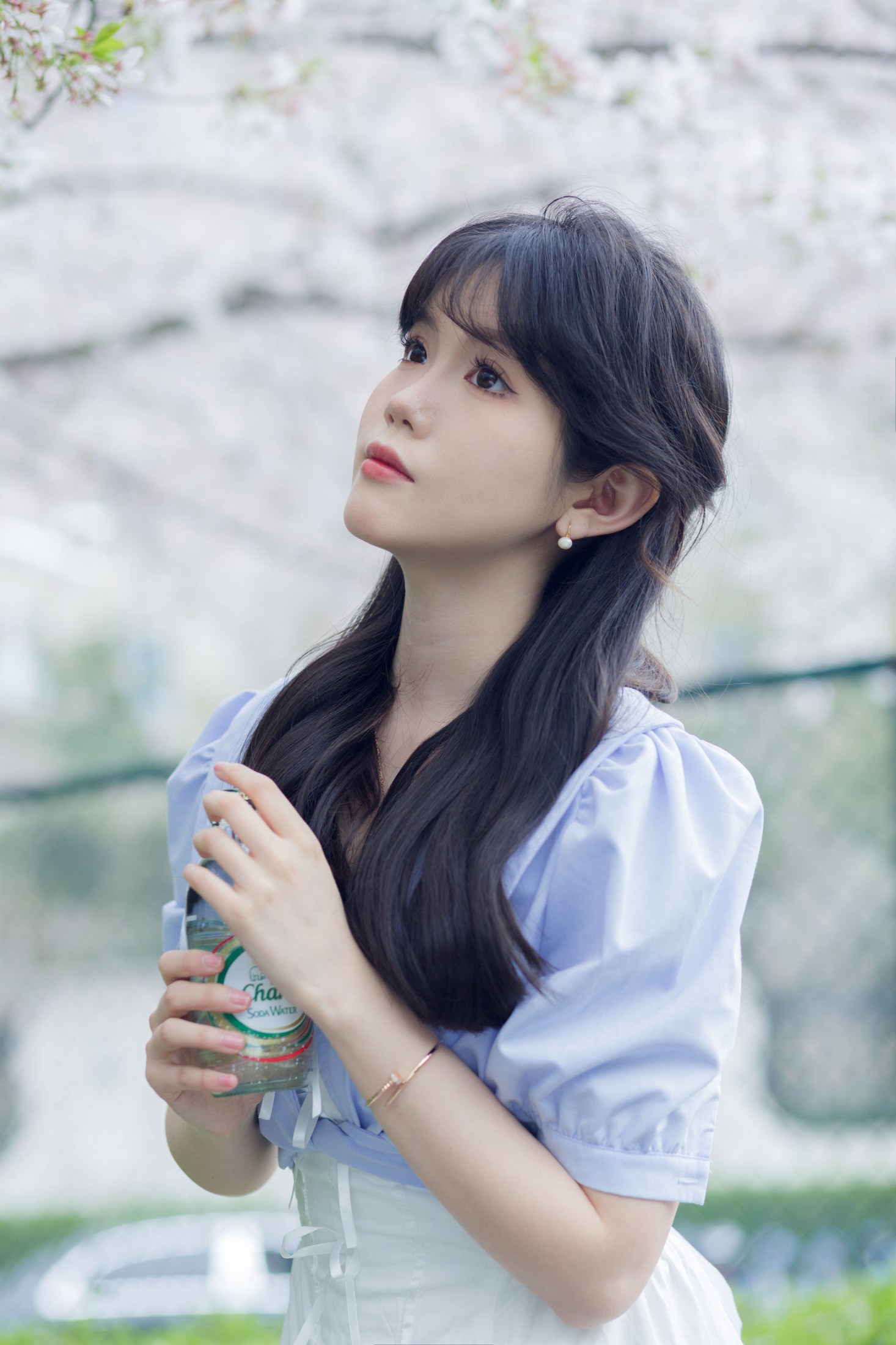 图片[3] - 草莓西米陆 - 《Near》[22P] - 机器猫次元 - 机器猫次元