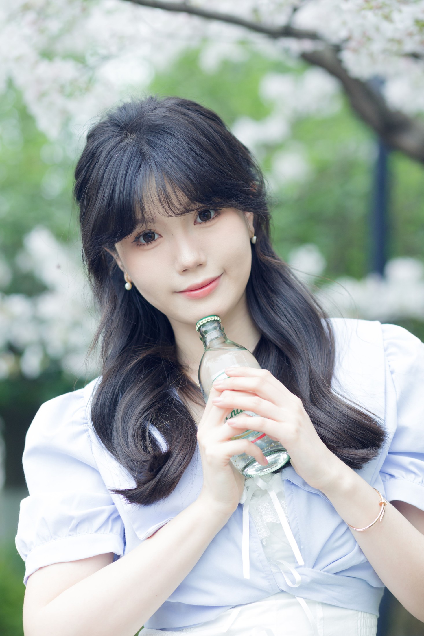 图片[7] - 草莓西米陆 - 《Near》[22P] - 机器猫次元 - 机器猫次元