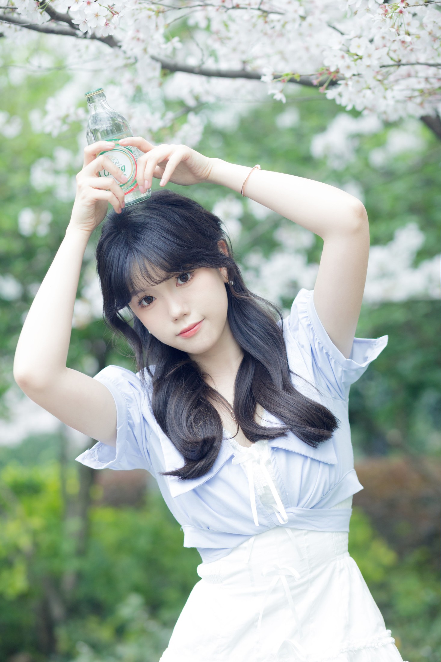图片[5] - 草莓西米陆 - 《Near》[22P] - 机器猫次元 - 机器猫次元