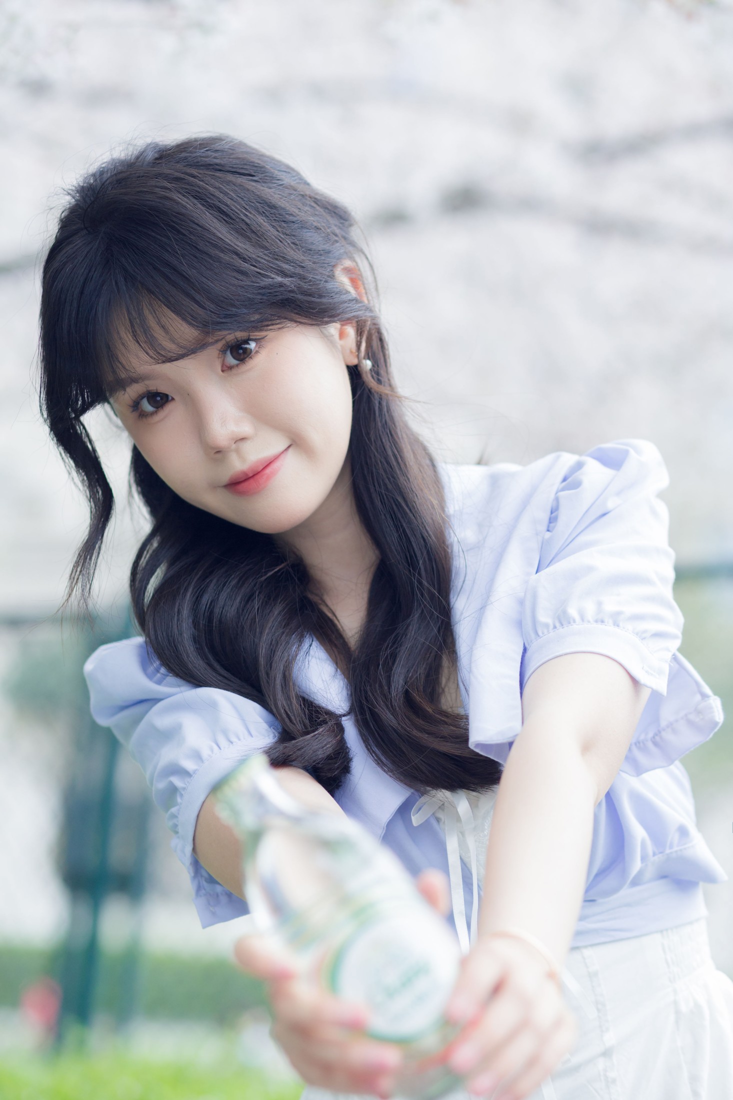 图片[4] - 草莓西米陆 - 《Near》[22P] - 机器猫次元 - 机器猫次元