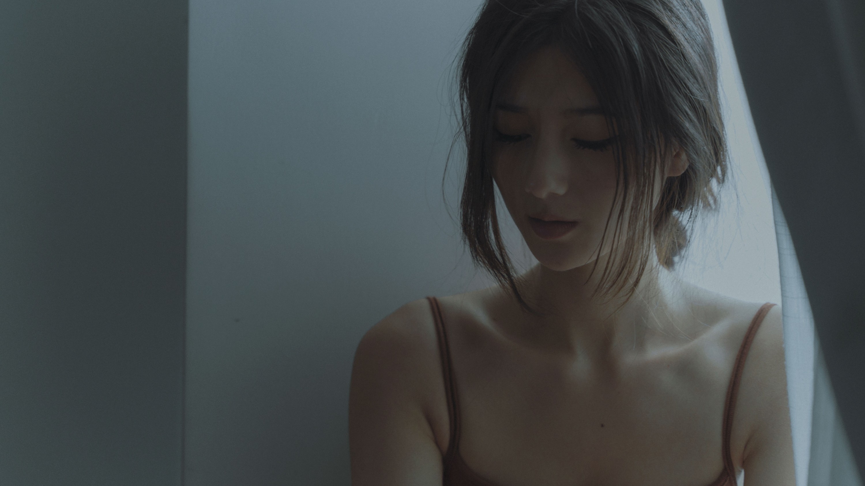 图片[4] - 姜姜 - 《属于你的光》[26P] - 机器猫次元 - 机器猫次元