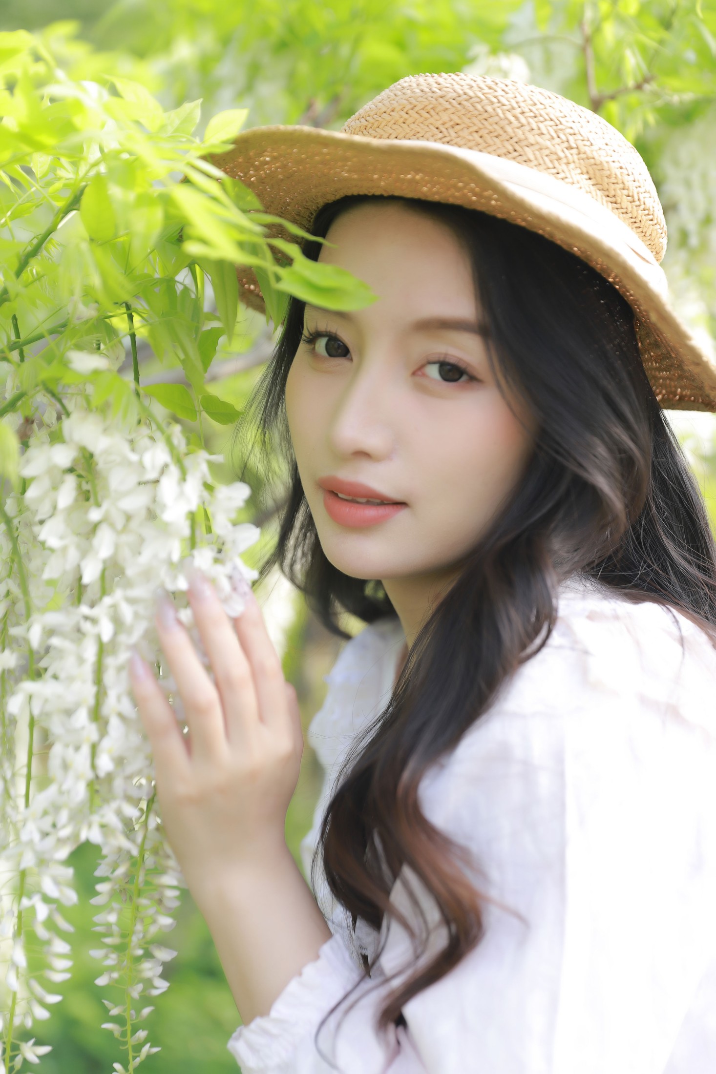 图片[5] - 婧仔jinns - 《新西兰的风》[33P] - 机器猫次元 - 机器猫次元