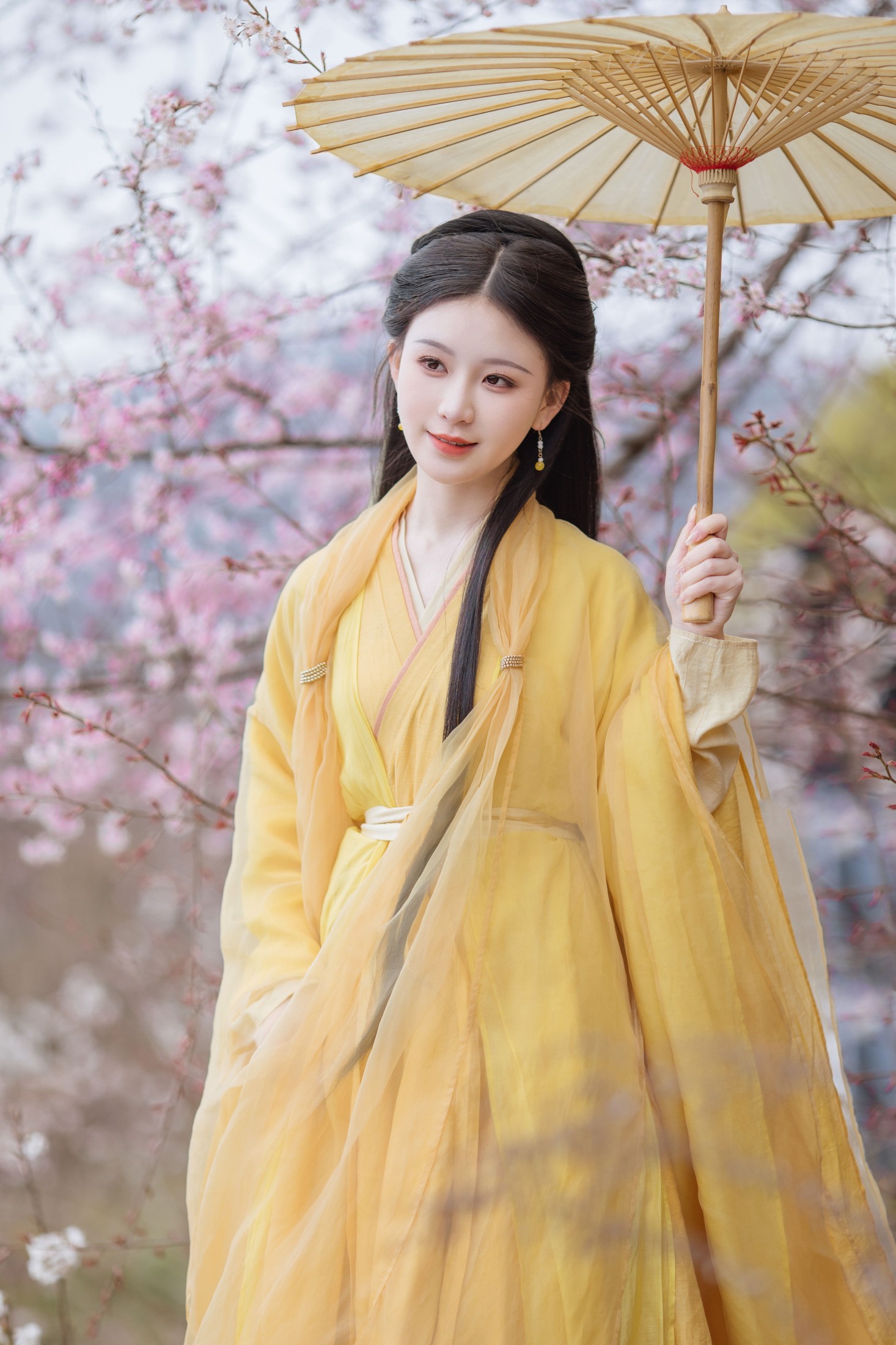 图片[3] - 许尽欢～ - 《神雕侠侣，绝迹江湖》[22P] - 机器猫次元 - 机器猫次元