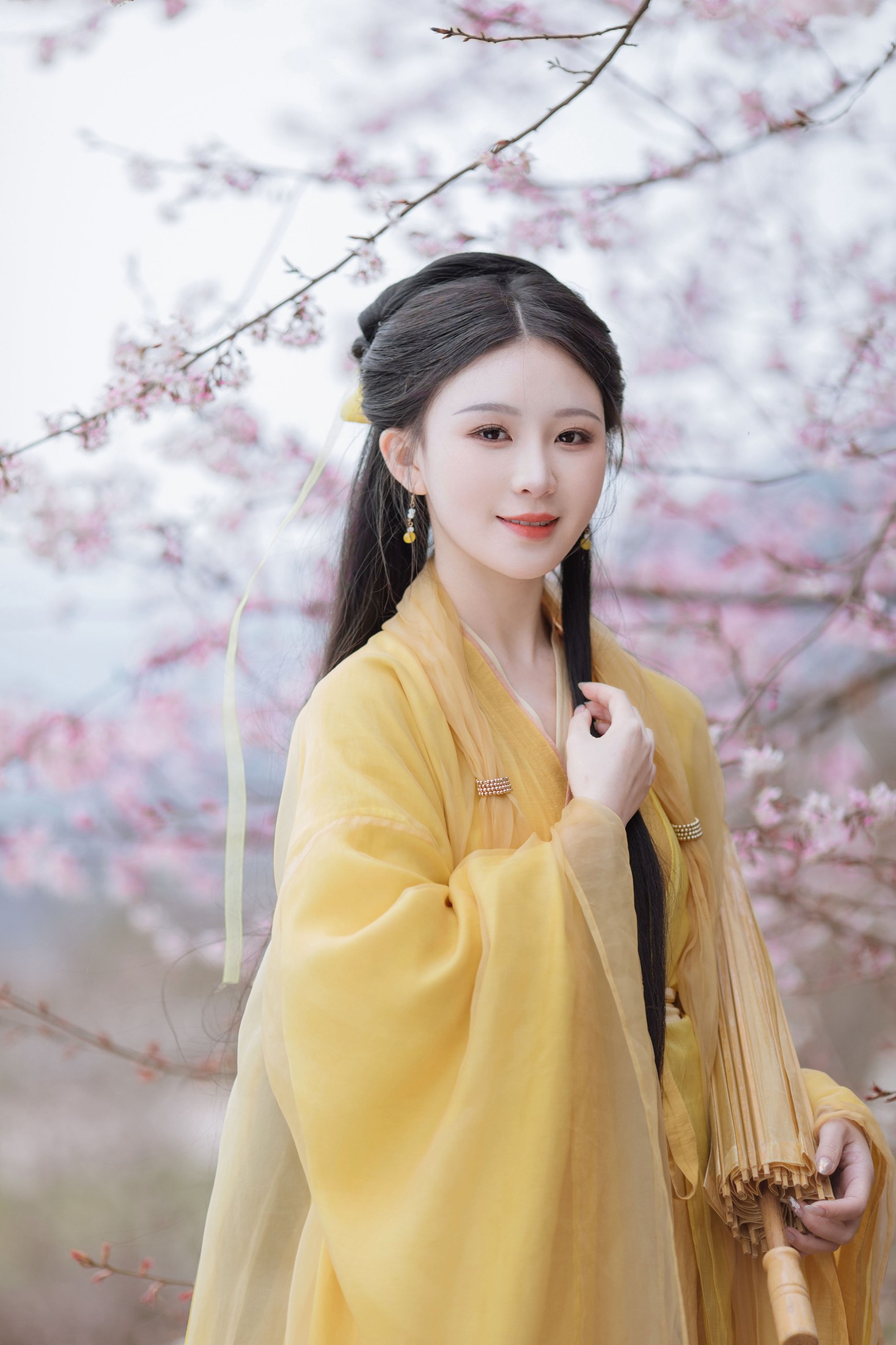 图片[4] - 许尽欢～ - 《神雕侠侣，绝迹江湖》[22P] - 机器猫次元 - 机器猫次元