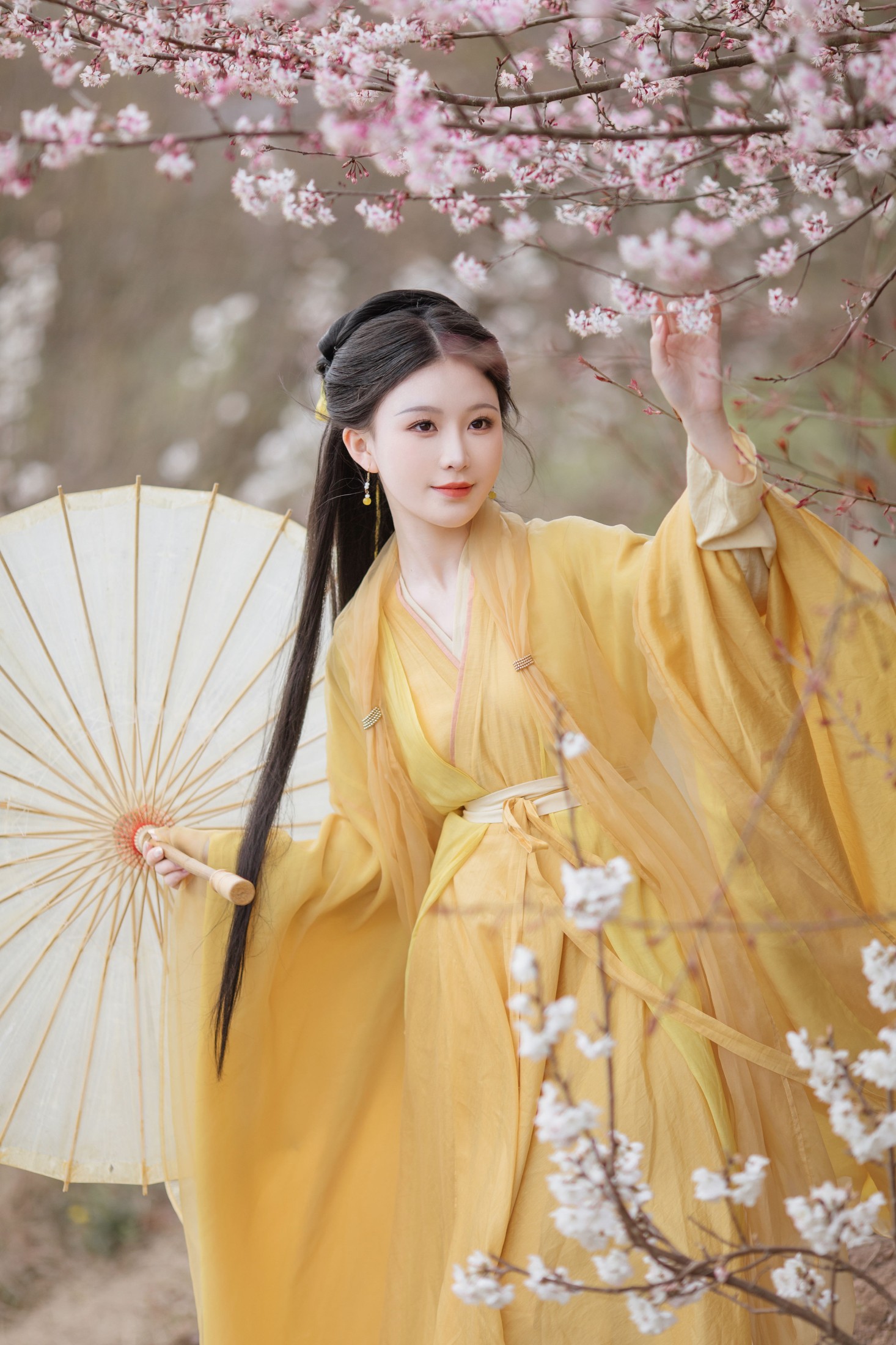 图片[6] - 许尽欢～ - 《神雕侠侣，绝迹江湖》[22P] - 机器猫次元 - 机器猫次元