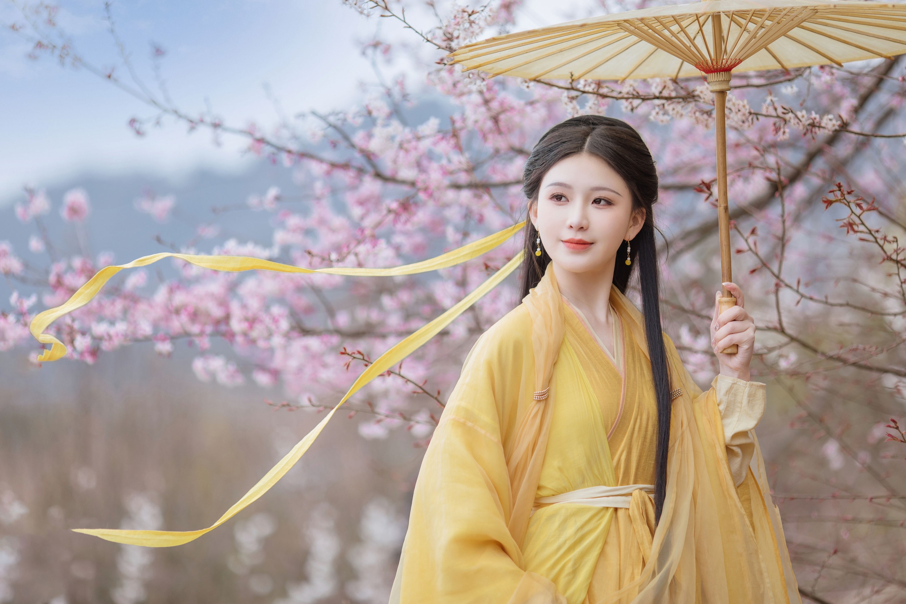 图片[5] - 许尽欢～ - 《神雕侠侣，绝迹江湖》[22P] - 机器猫次元 - 机器猫次元