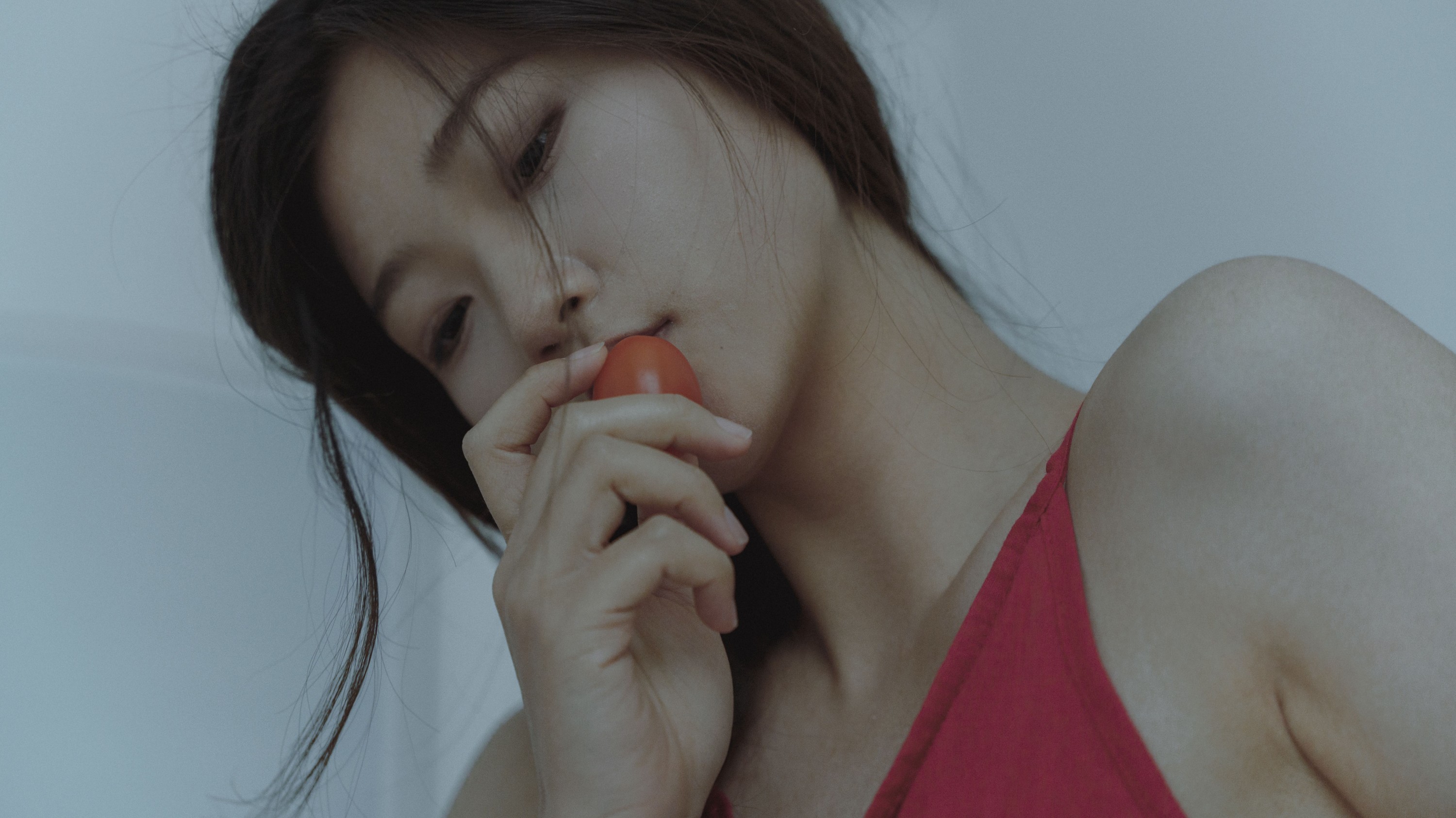 图片[6] - 摇摇椅 - 《花无别样红》[27P] - 机器猫次元 - 机器猫次元