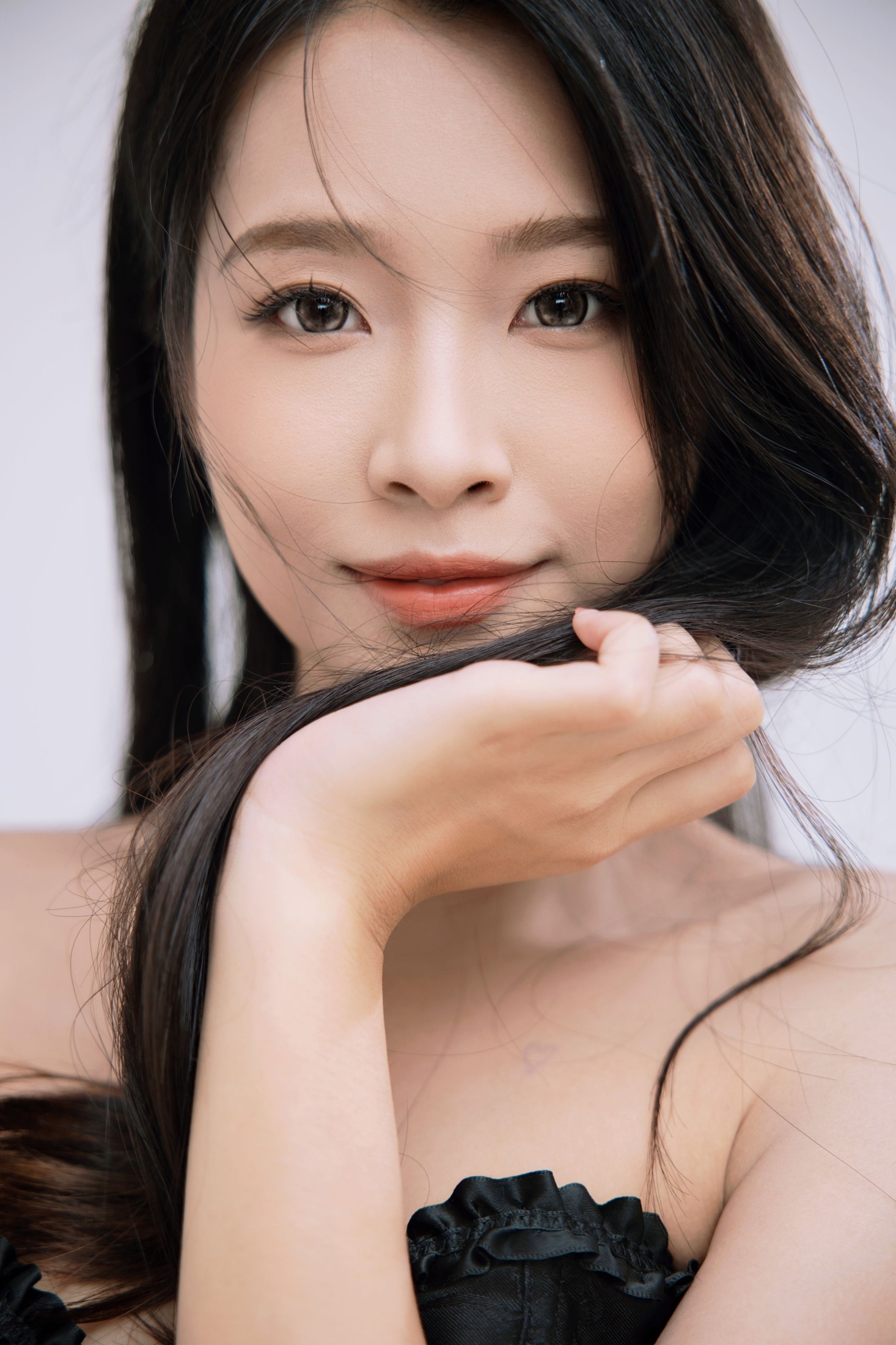 图片[6] - 哈娜 - 《乖巧兔女郎》[22P] - 机器猫次元 - 机器猫次元