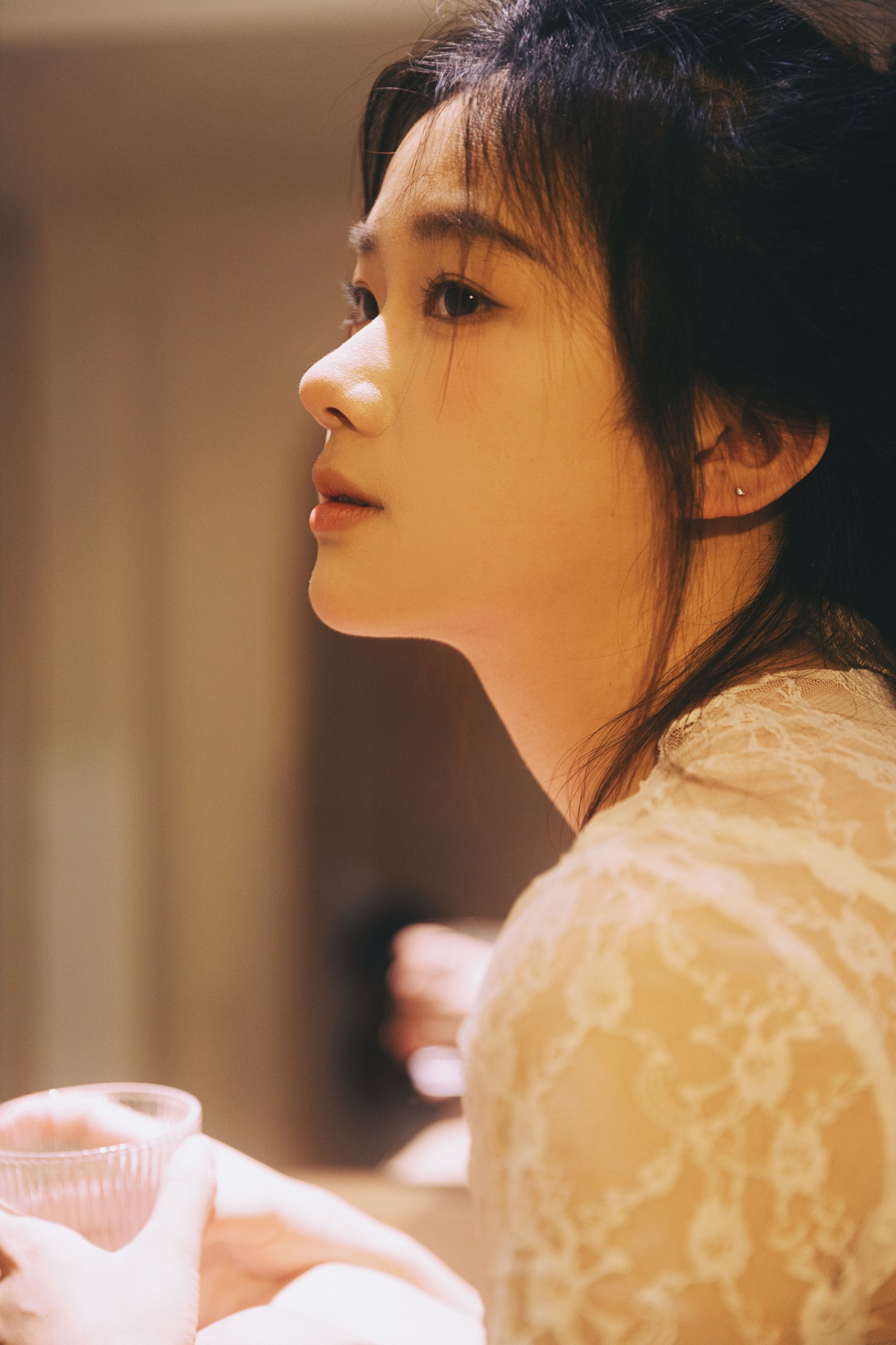 图片[8] - To小北 - 《四月》[30P] - 机器猫次元 - 机器猫次元